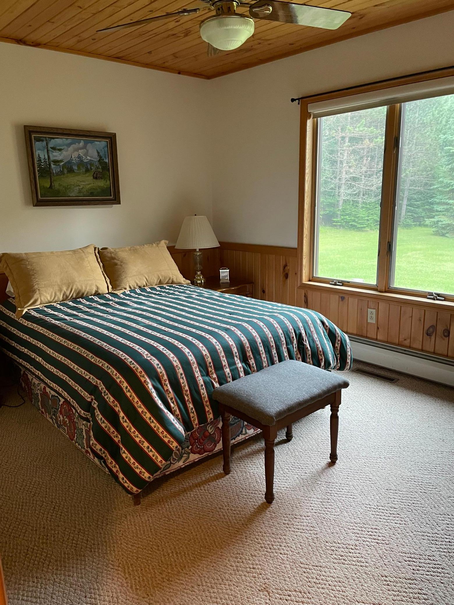 51301 Pine Point Road Property Photo 29