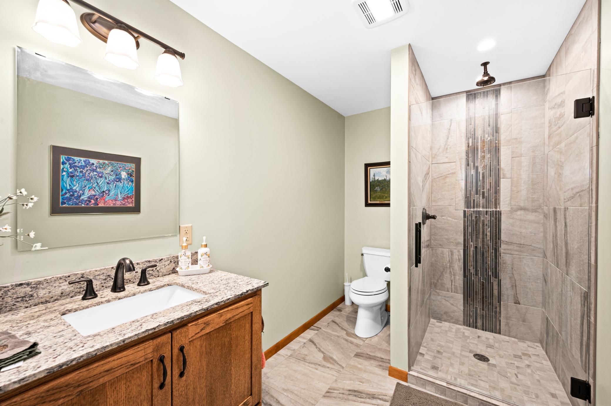 51301 Pine Point Road Property Photo 30