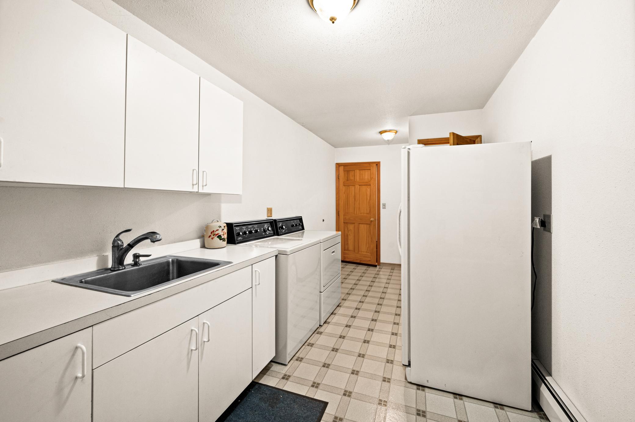 51301 Pine Point Road Property Photo 31