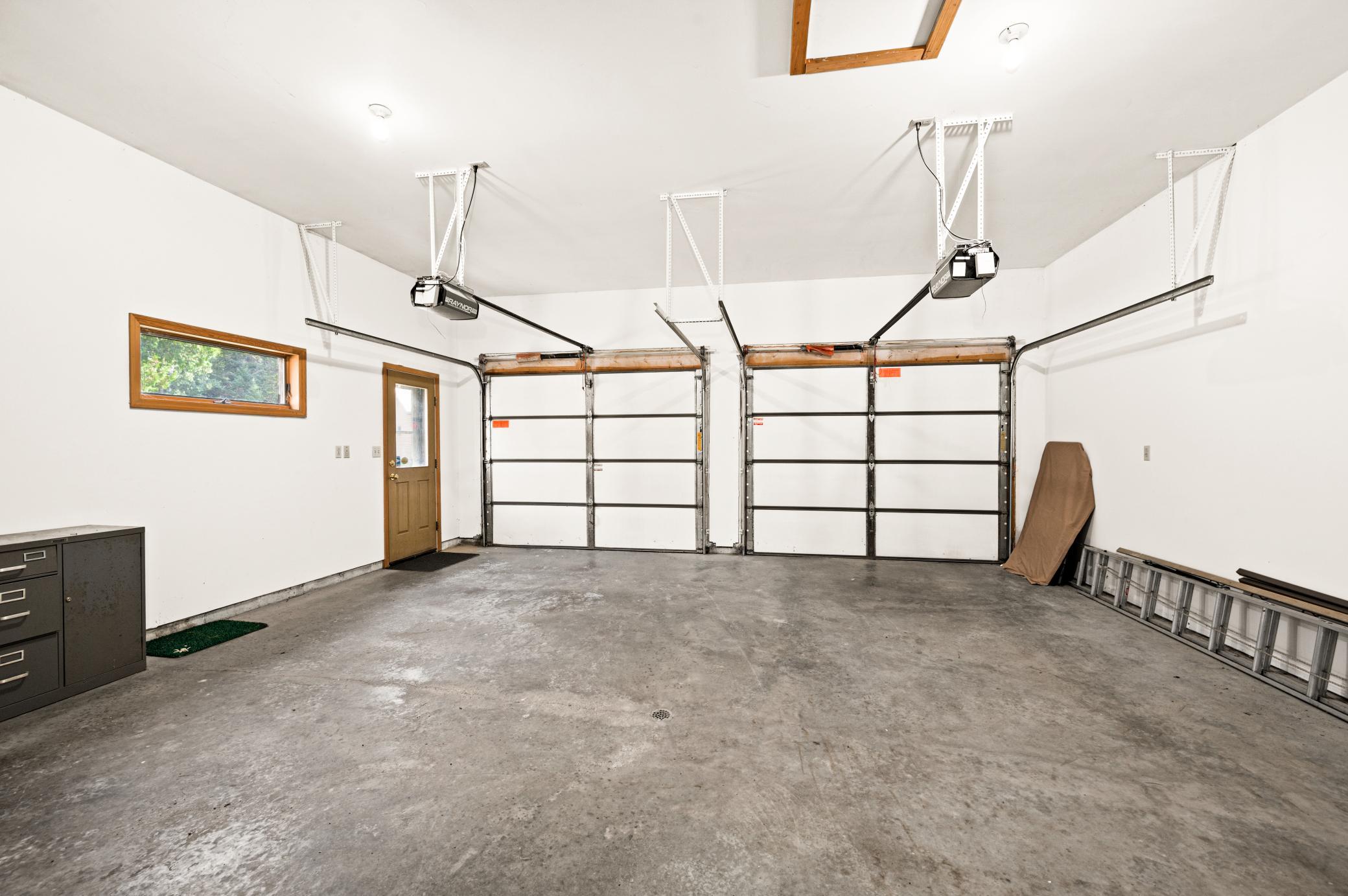 51301 Pine Point Road Property Photo 33