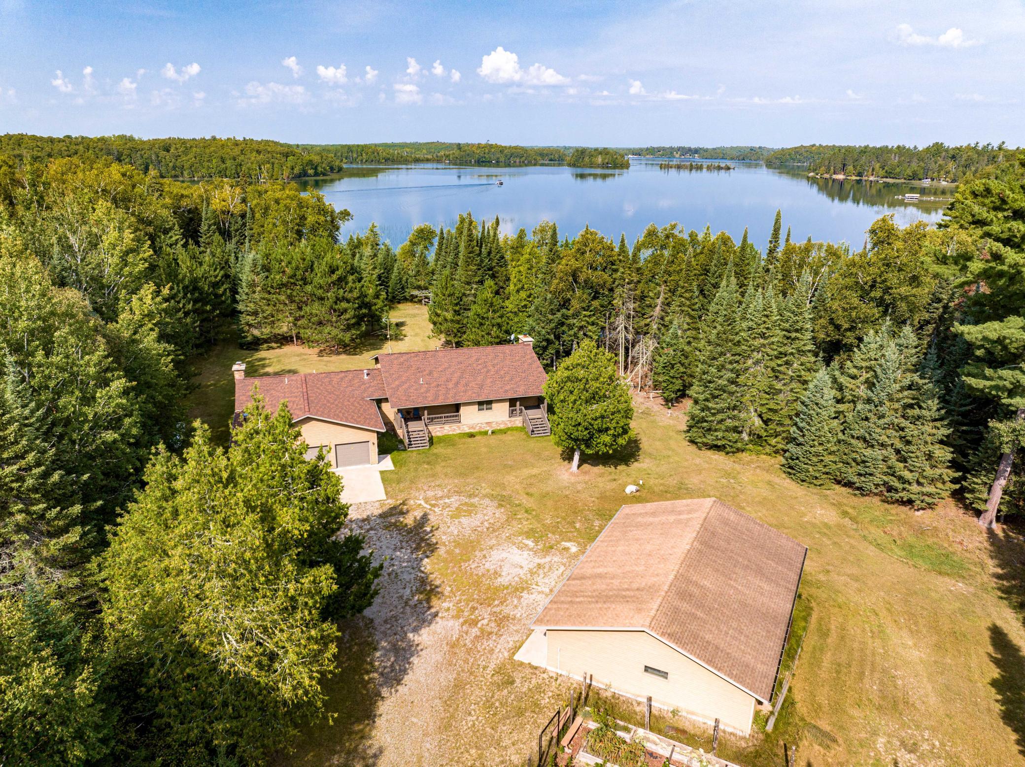 51301 Pine Point Road Property Photo 35