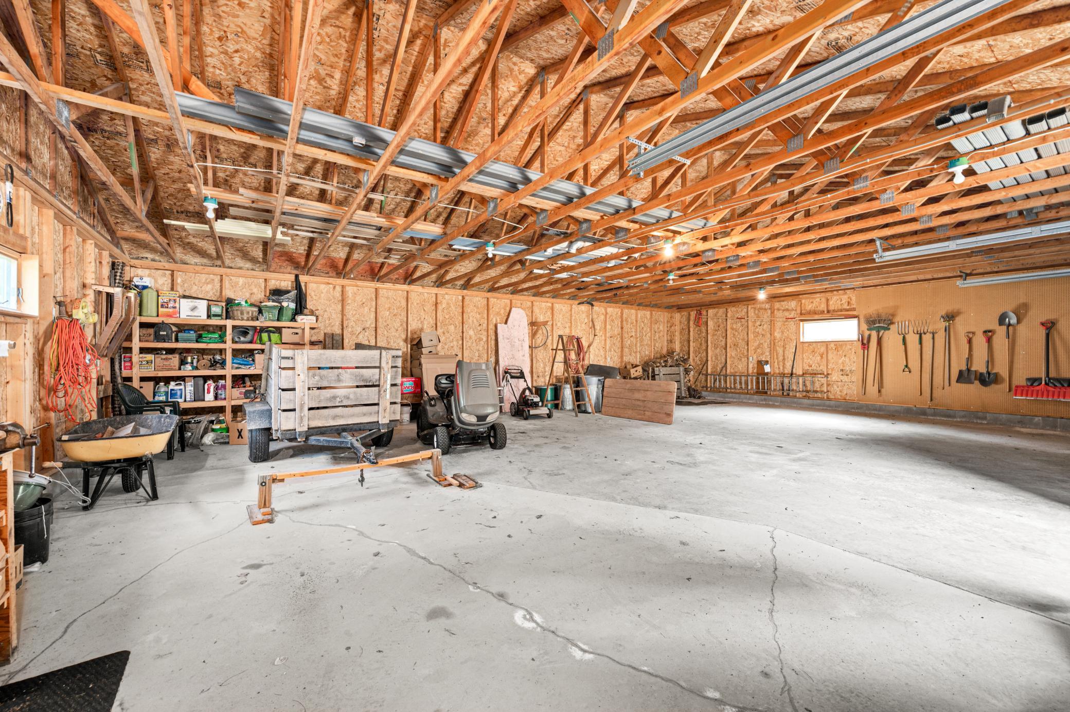 51301 Pine Point Road Property Photo 38