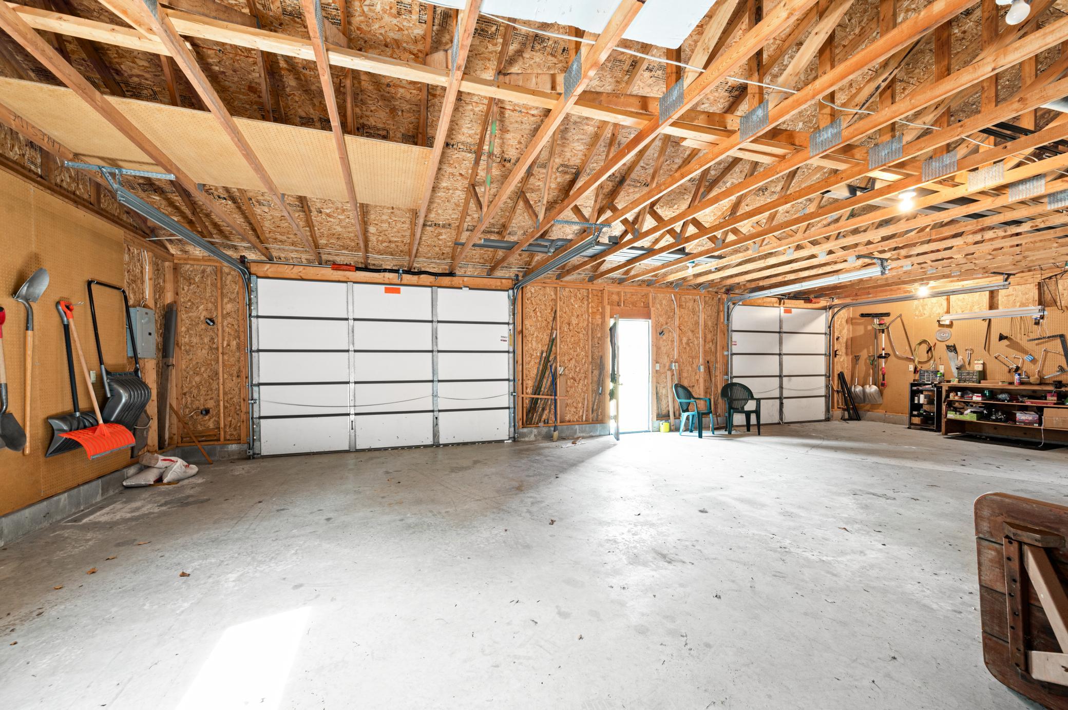 51301 Pine Point Road Property Photo 39