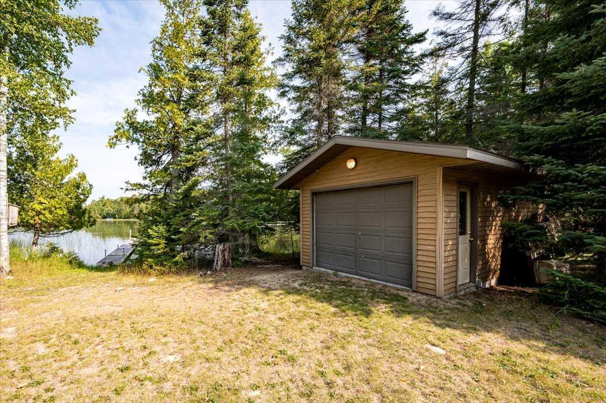 51301 Pine Point Road Property Photo 40