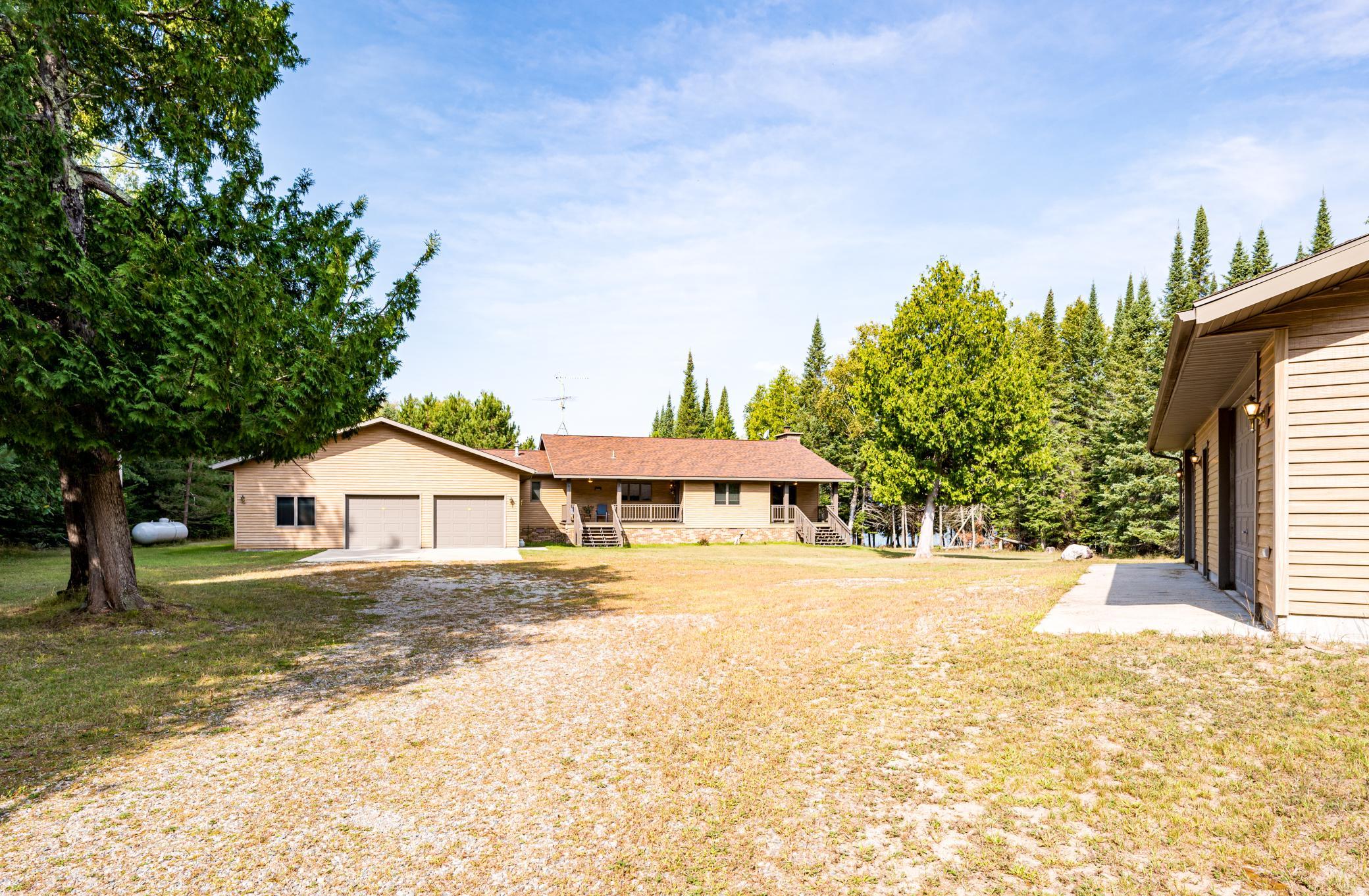 51301 Pine Point Road Property Photo 40