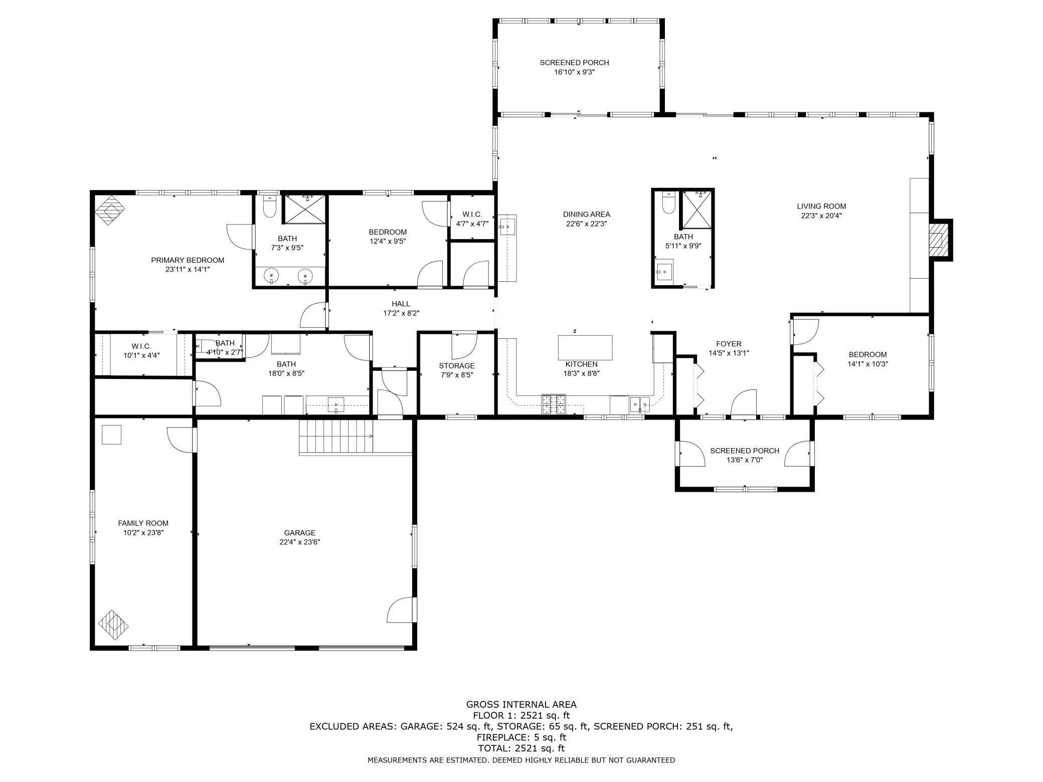 51301 Pine Point Road Property Photo 42