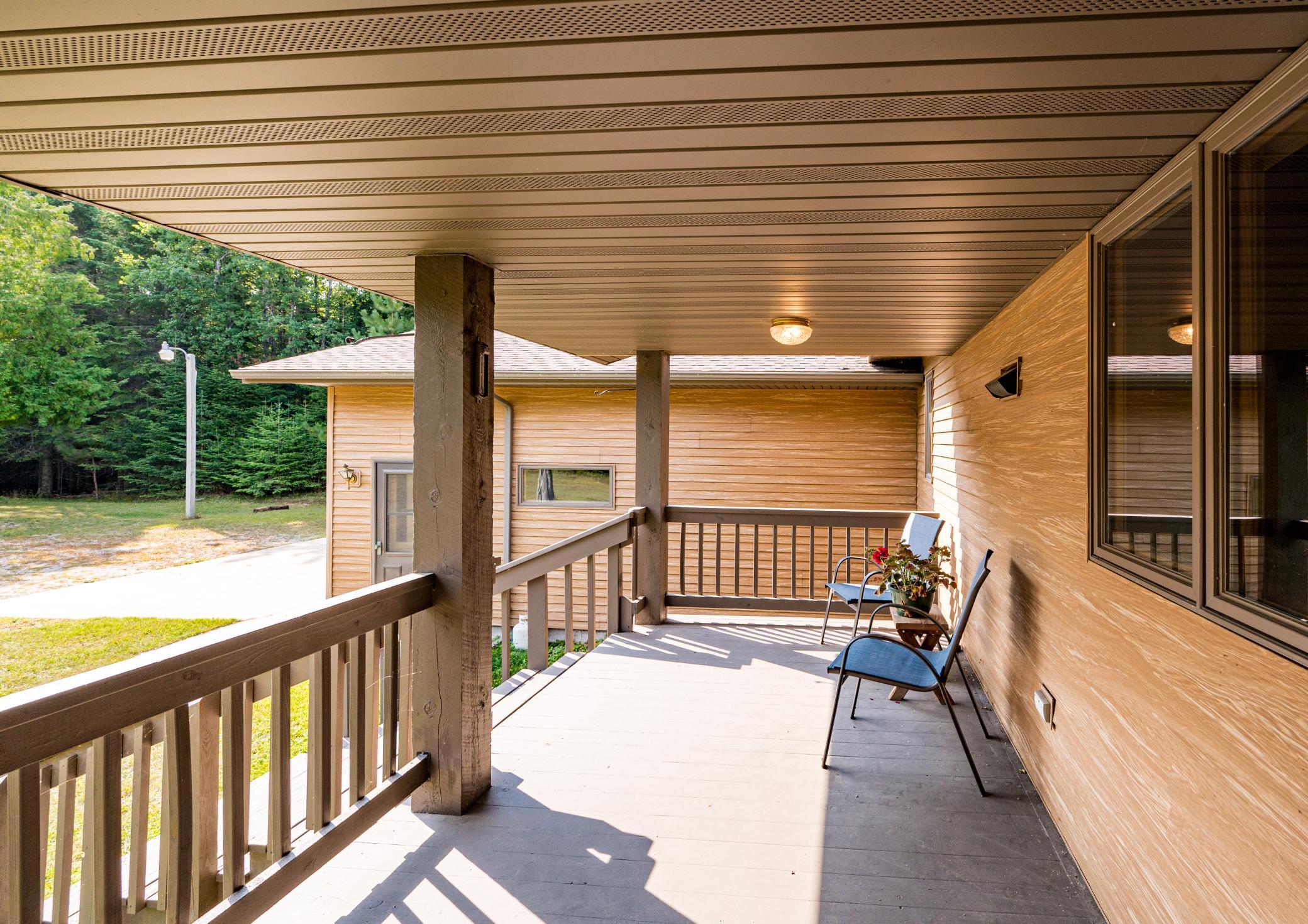 51301 Pine Point Road Property Photo 43