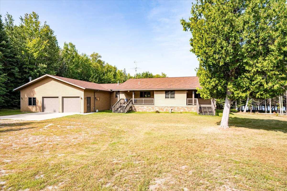 51301 Pine Point Road Property Photo 47