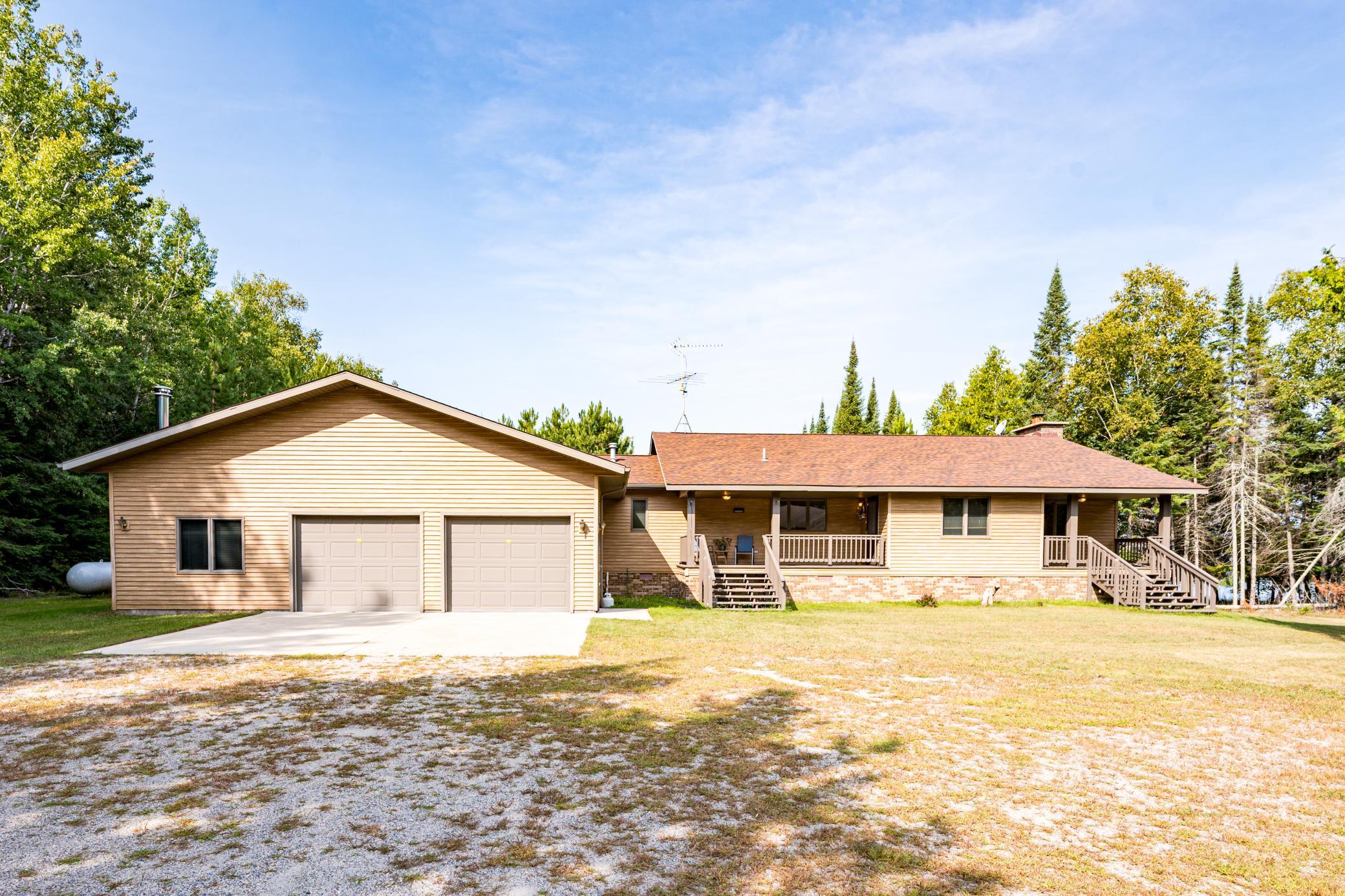 51301 Pine Point Road Property Photo 48
