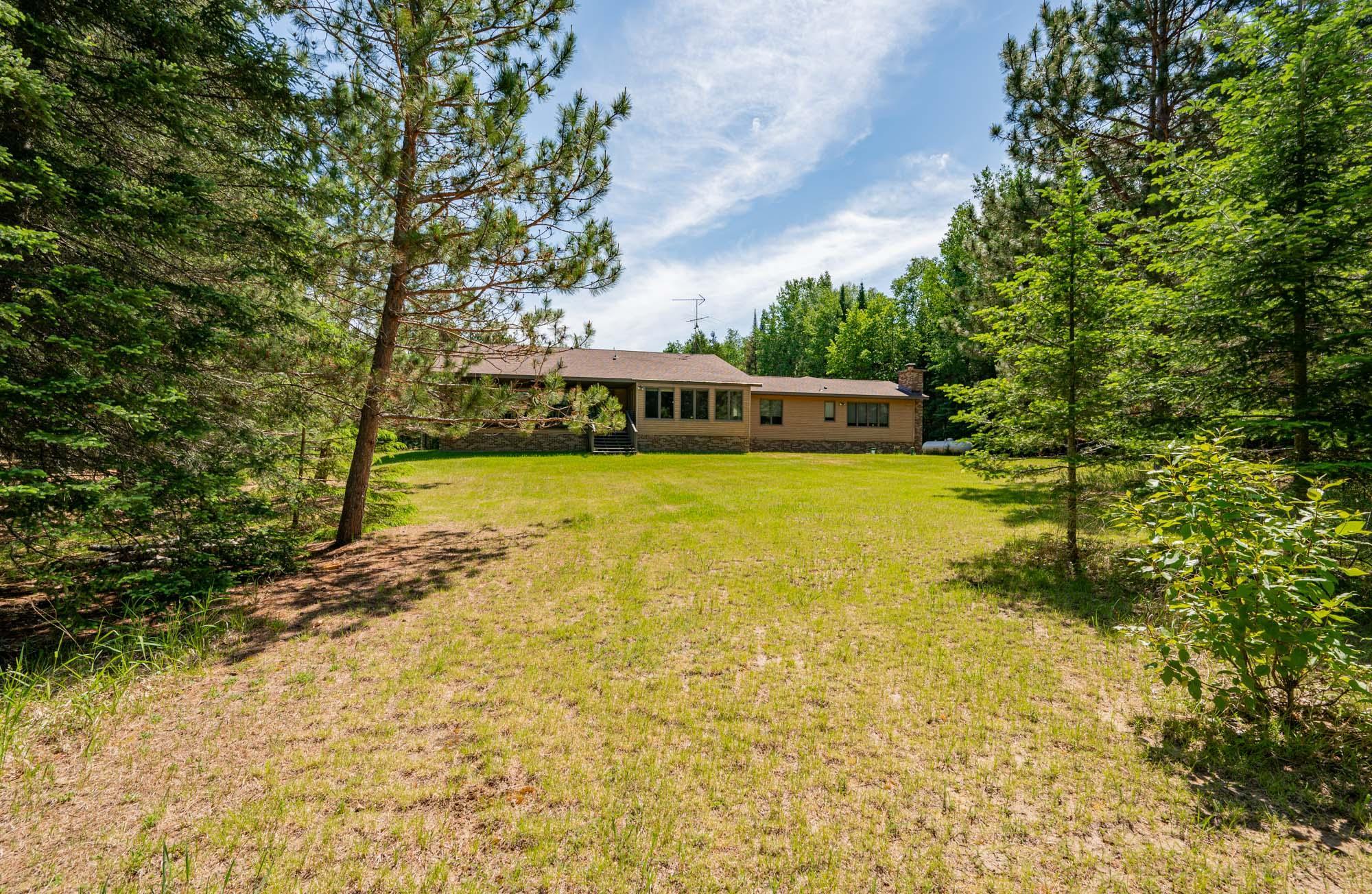 51301 Pine Point Road Property Photo 50