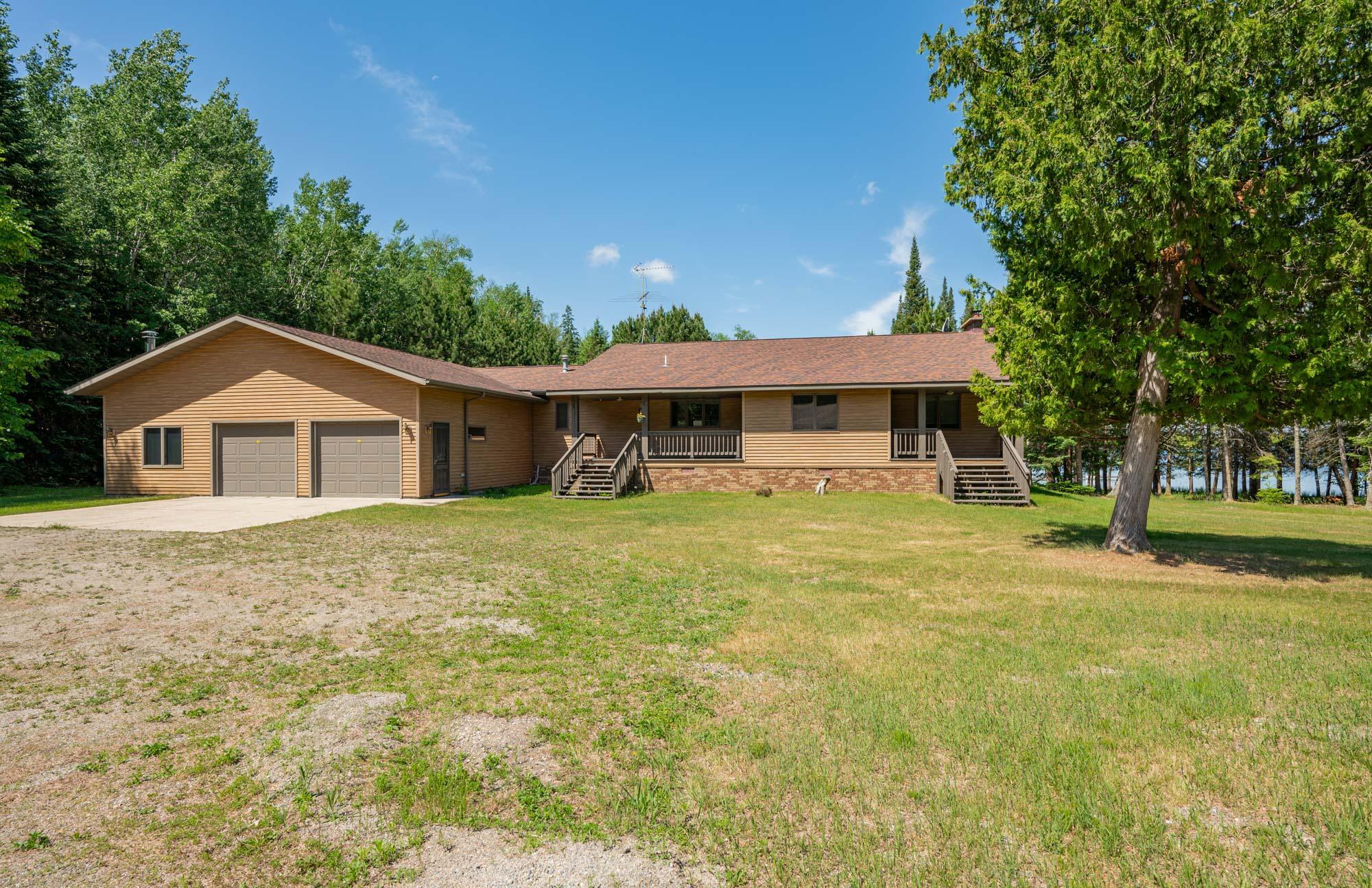51301 Pine Point Road Property Photo 51