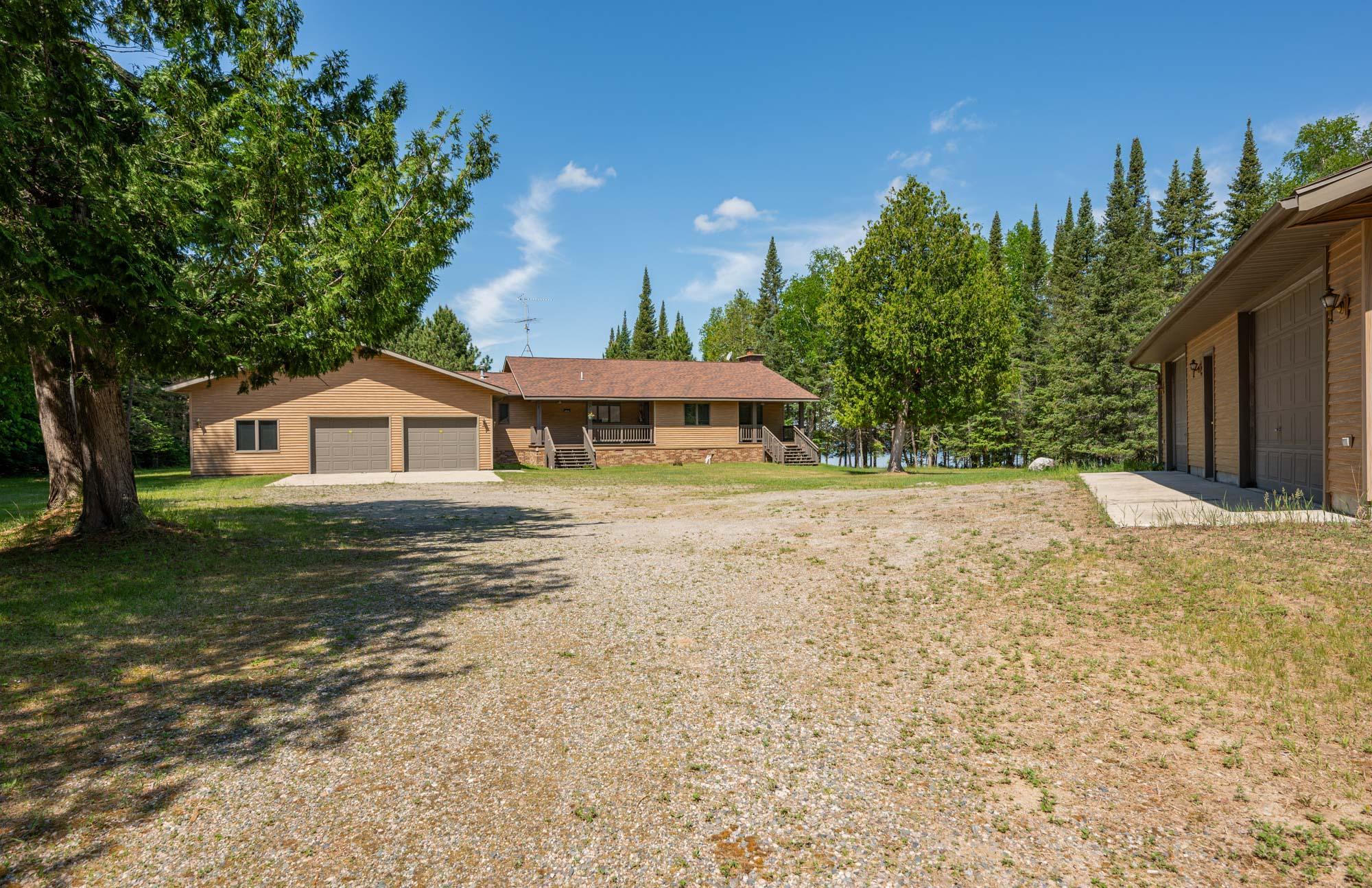 51301 Pine Point Road Property Photo 52