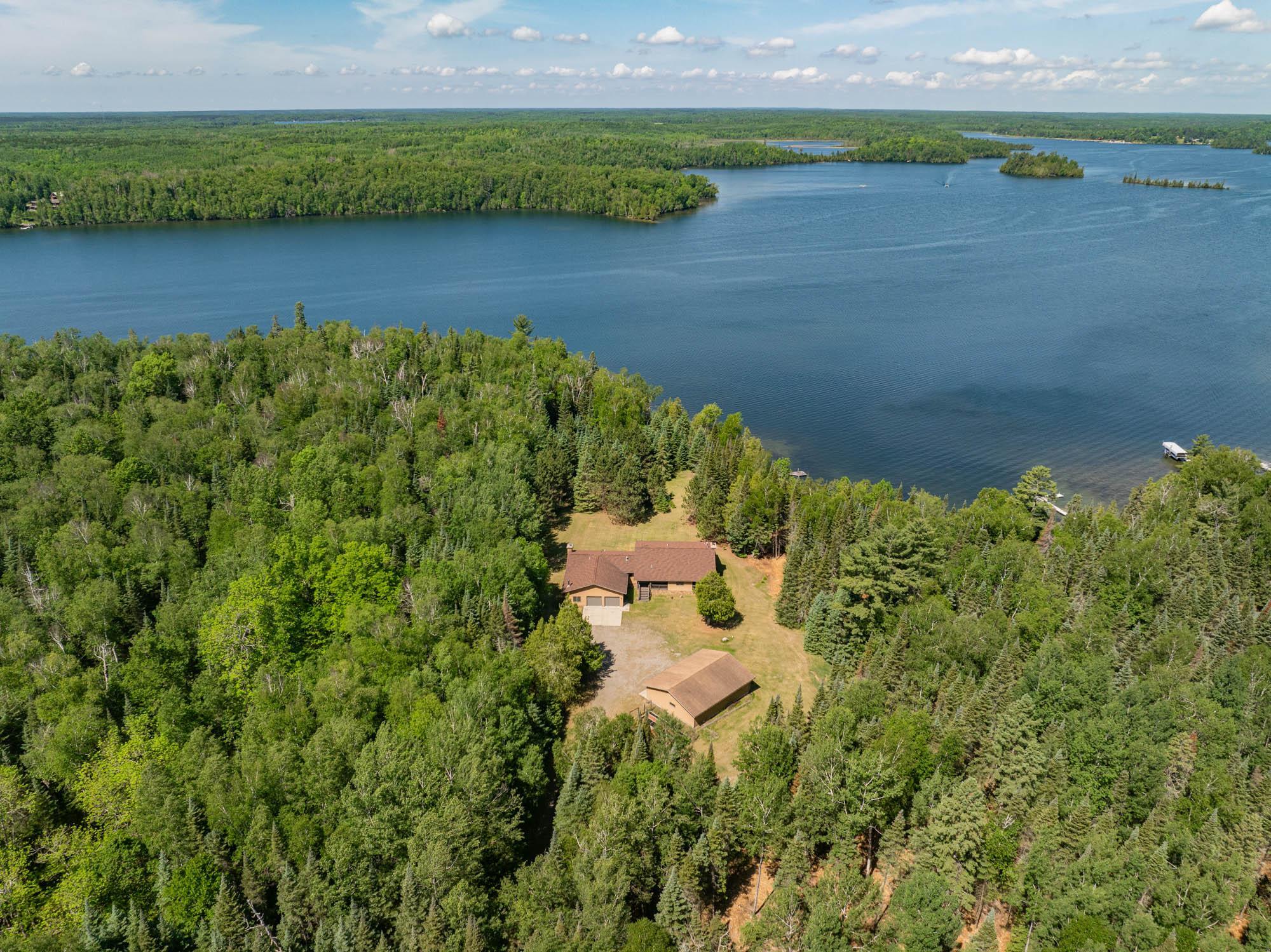 51301 Pine Point Road Property Photo 55