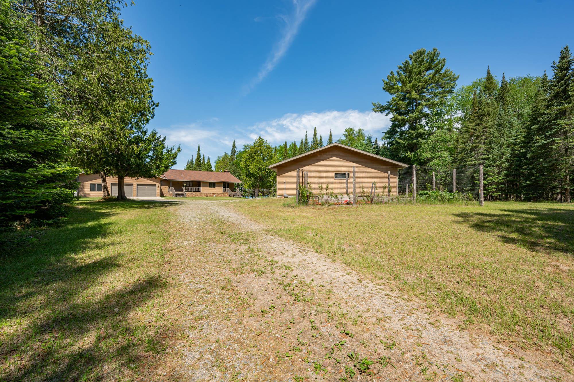 51301 Pine Point Road Property Photo 57