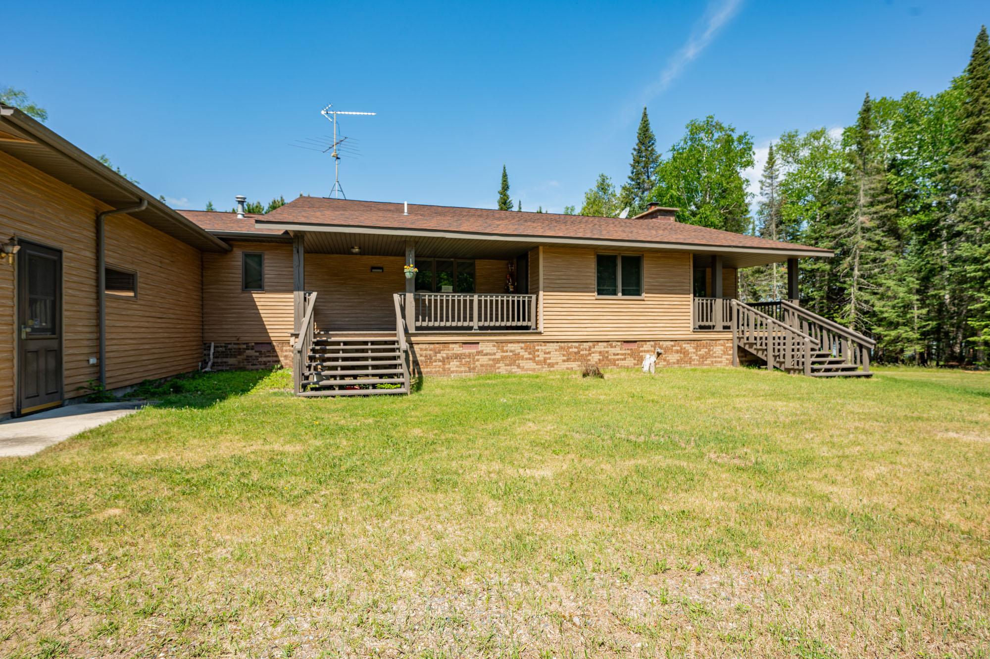 51301 Pine Point Road Property Photo 57