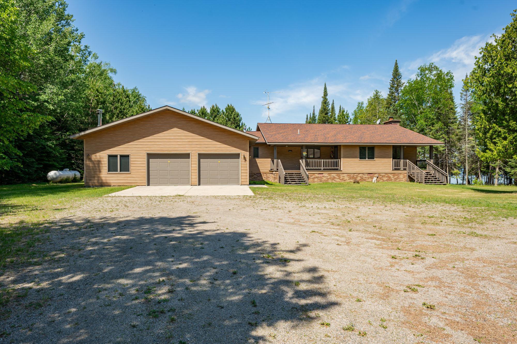 51301 Pine Point Road Property Photo 58