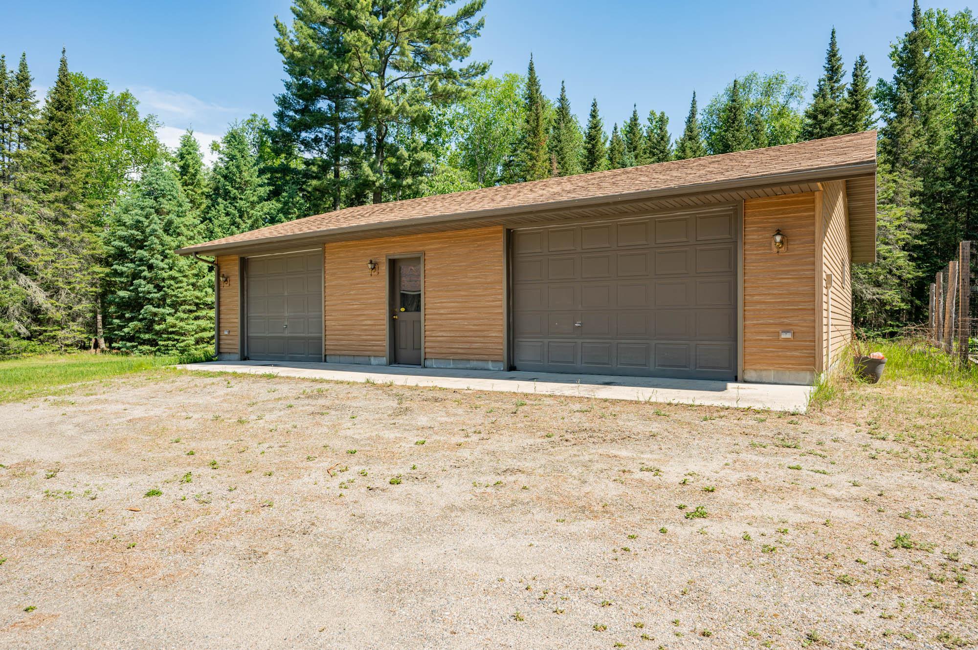 51301 Pine Point Road Property Photo 59