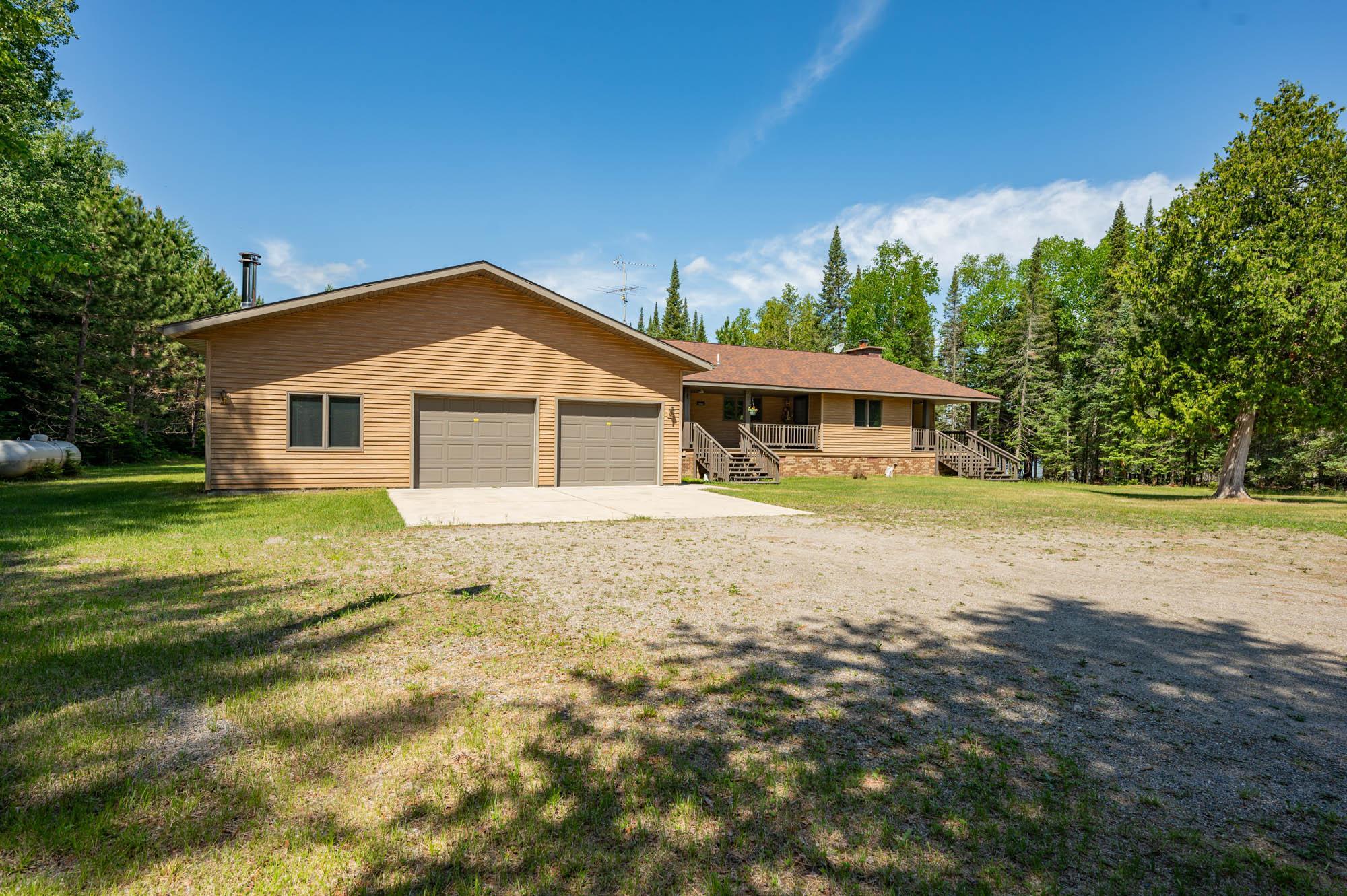 51301 Pine Point Road Property Photo 60