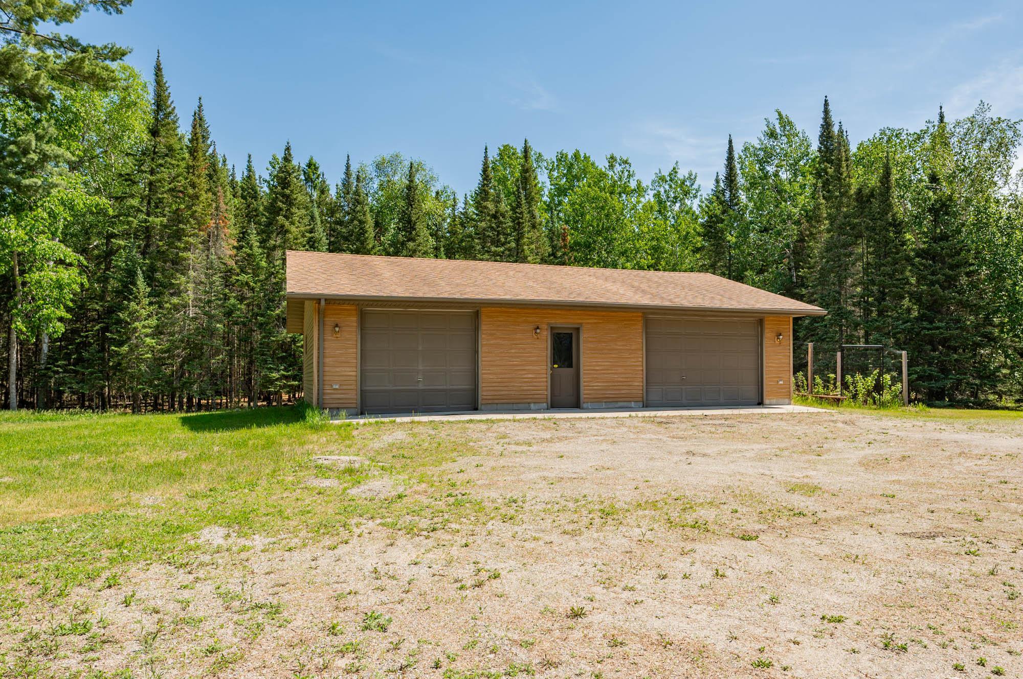 51301 Pine Point Road Property Photo 61