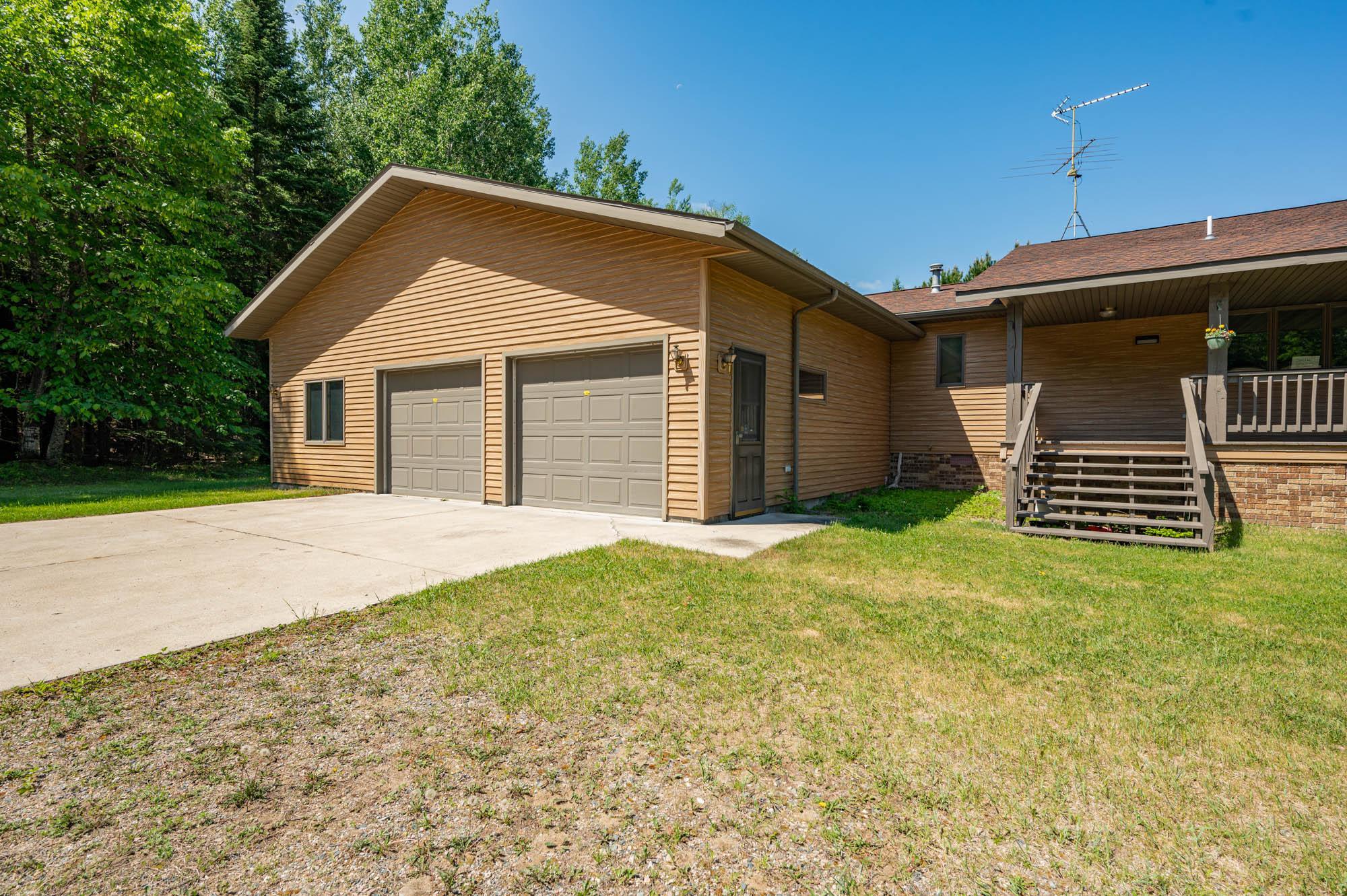 51301 Pine Point Road Property Photo 63