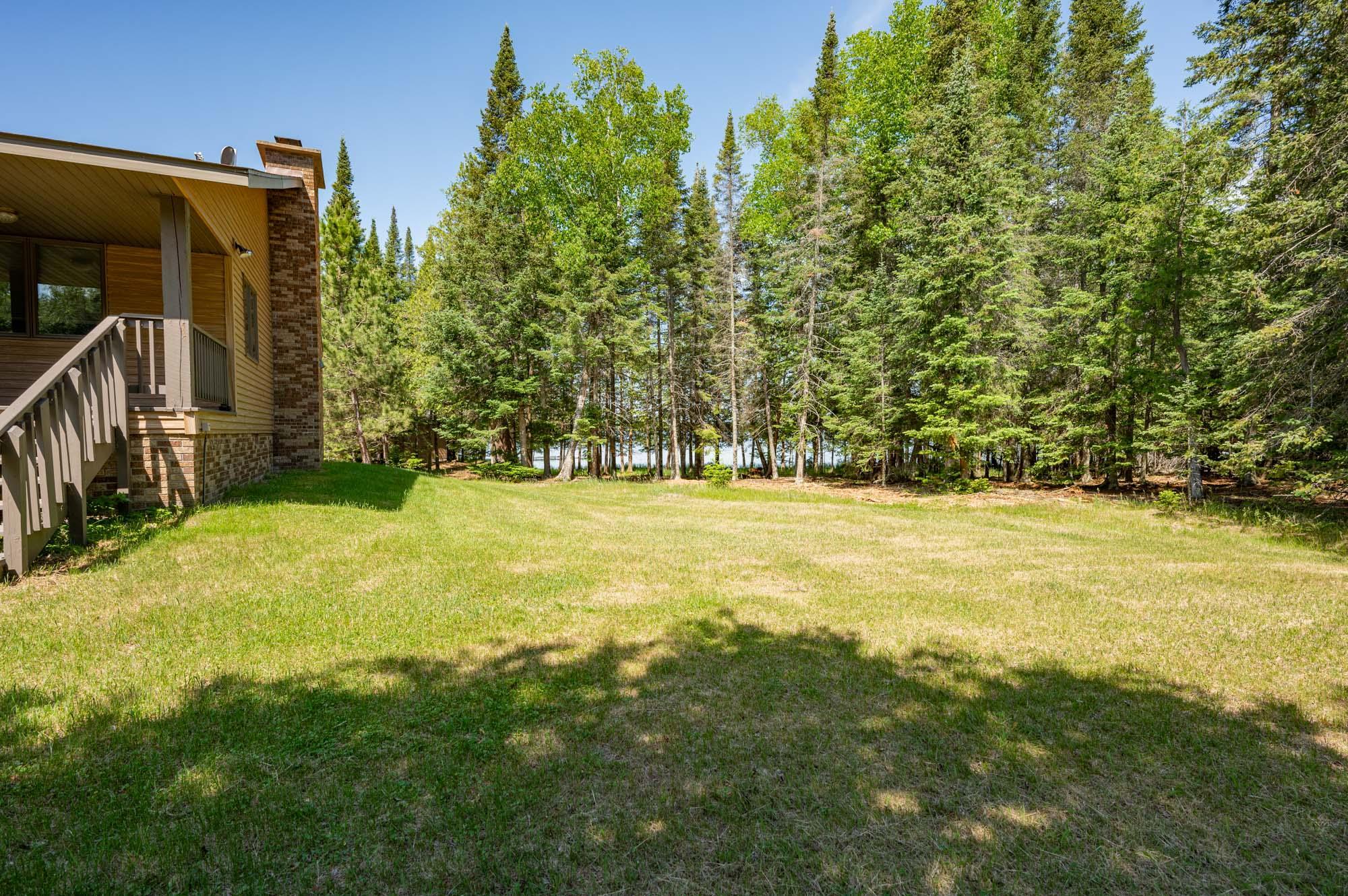 51301 Pine Point Road Property Photo 64