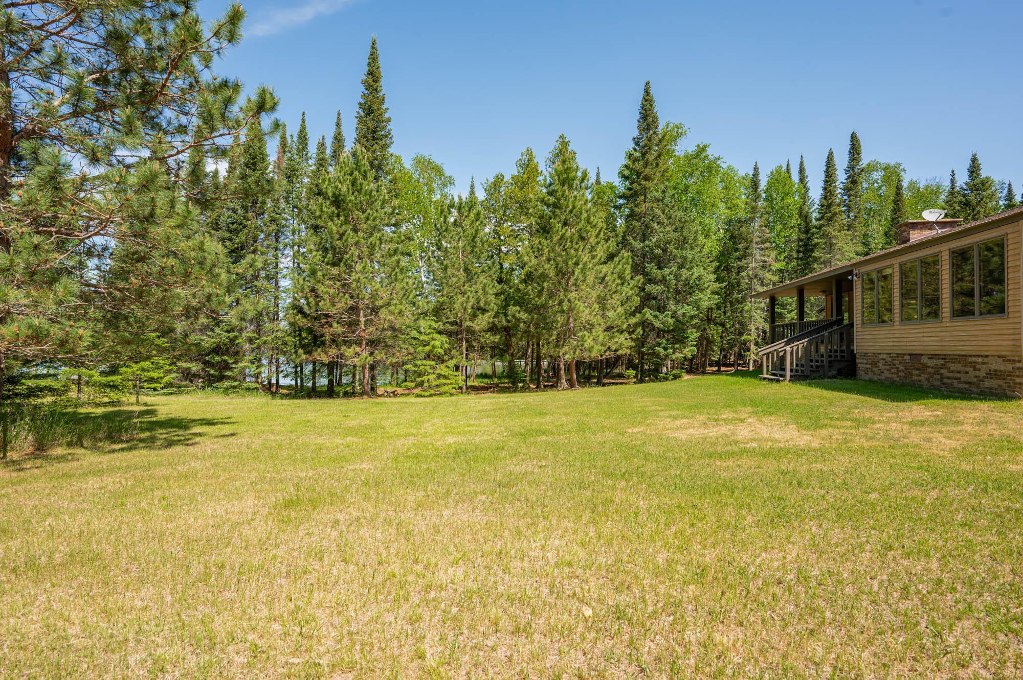 51301 Pine Point Road Property Photo 65
