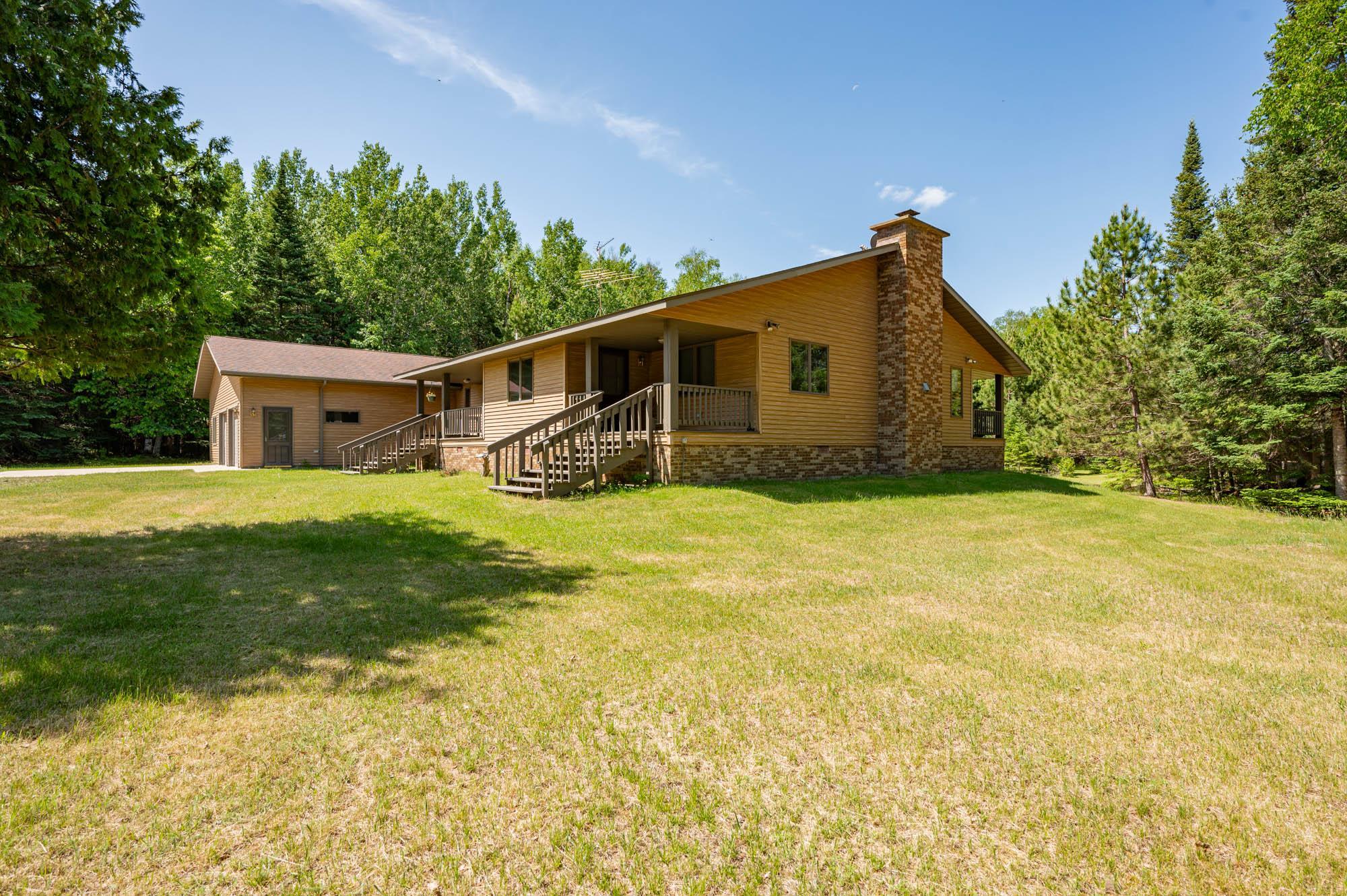 51301 Pine Point Road Property Photo 66