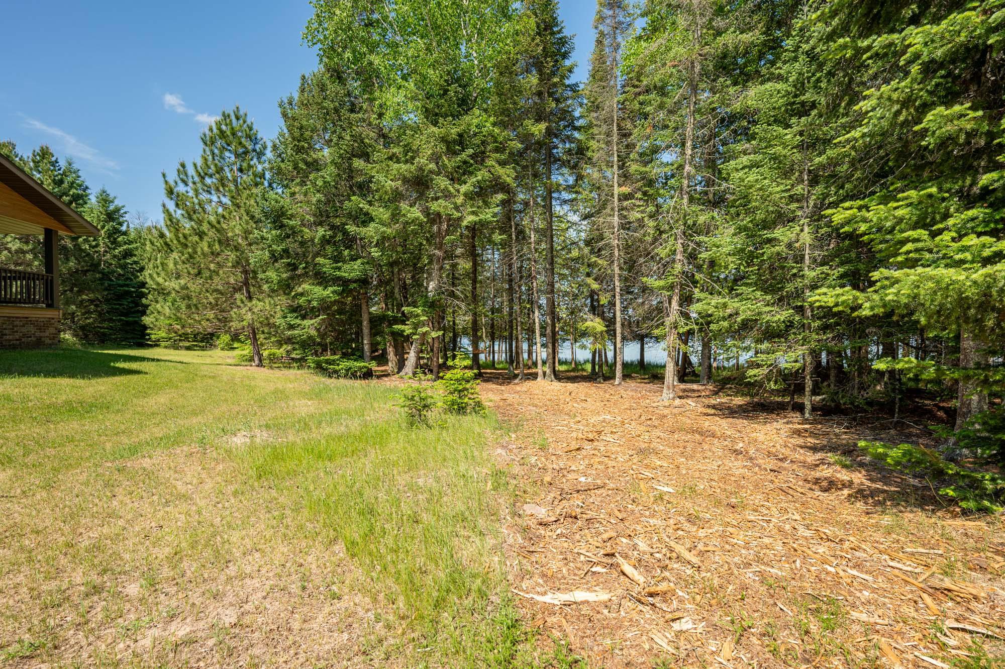 51301 Pine Point Road Property Photo 67