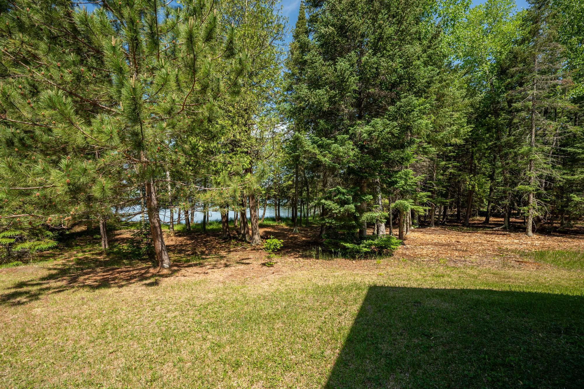 51301 Pine Point Road Property Photo 68