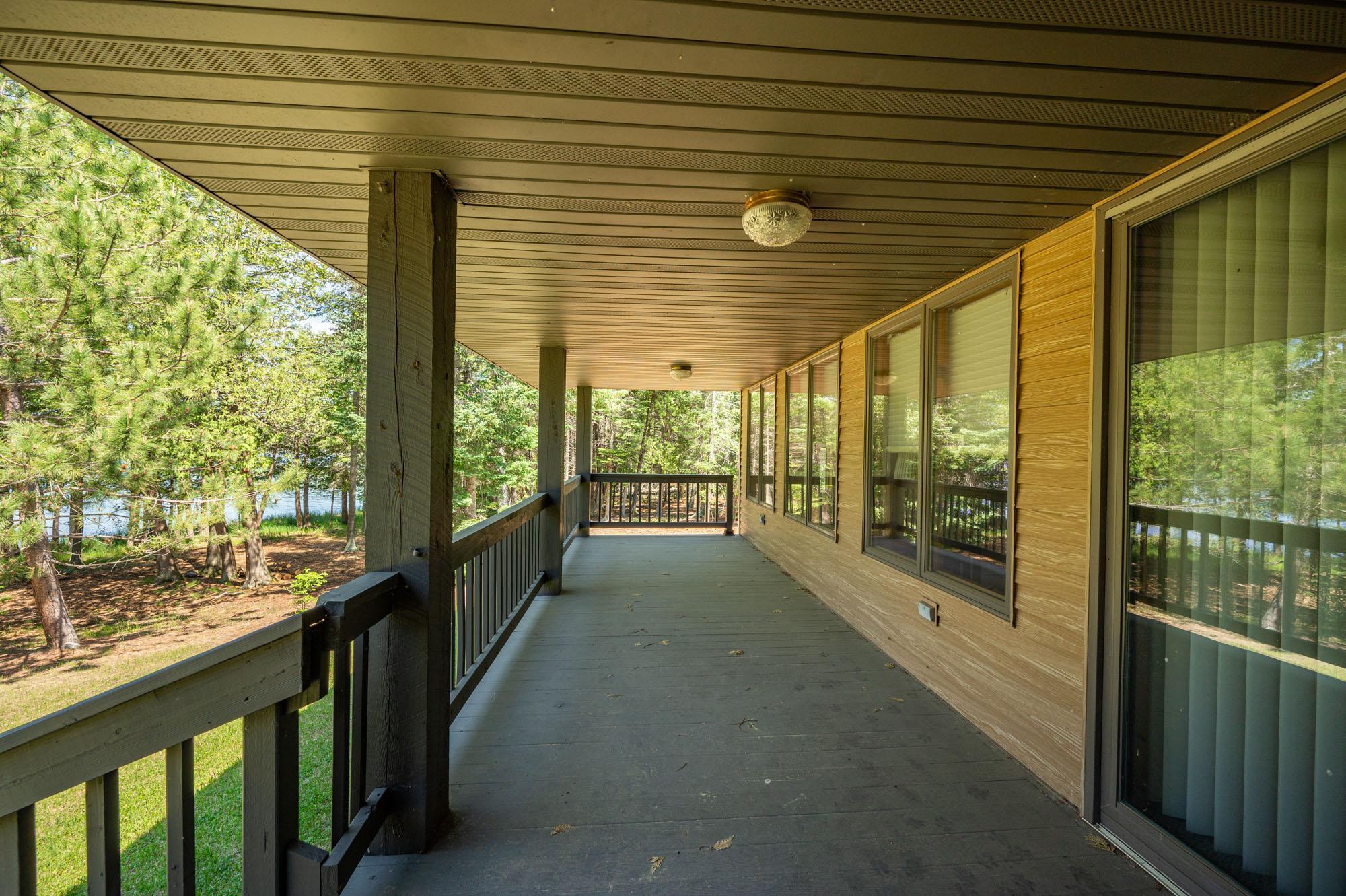 51301 Pine Point Road Property Photo 69
