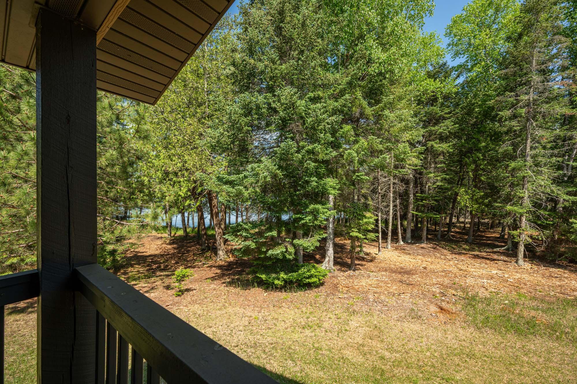 51301 Pine Point Road Property Photo 70
