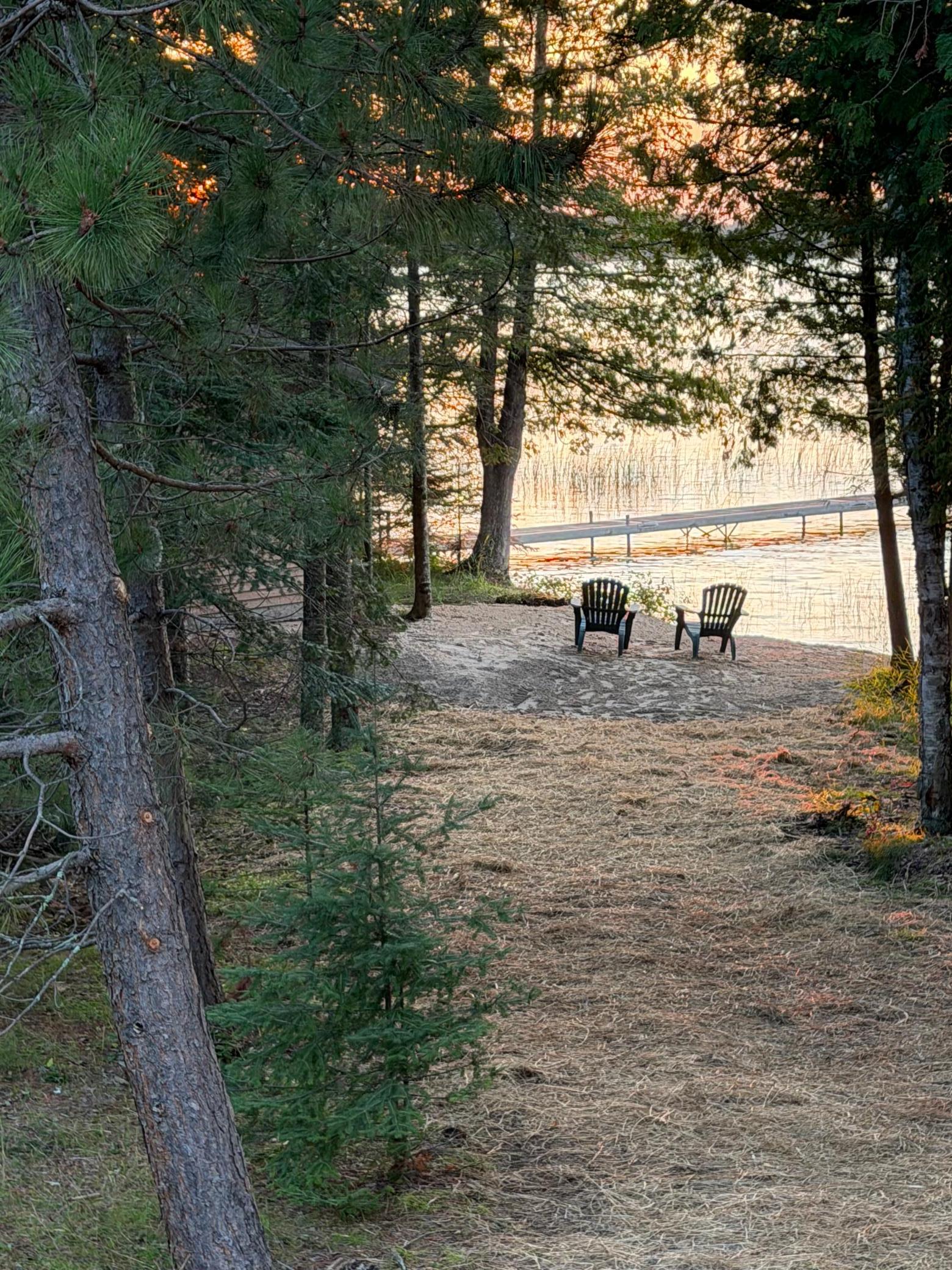 51301 Pine Point Road Property Photo 70