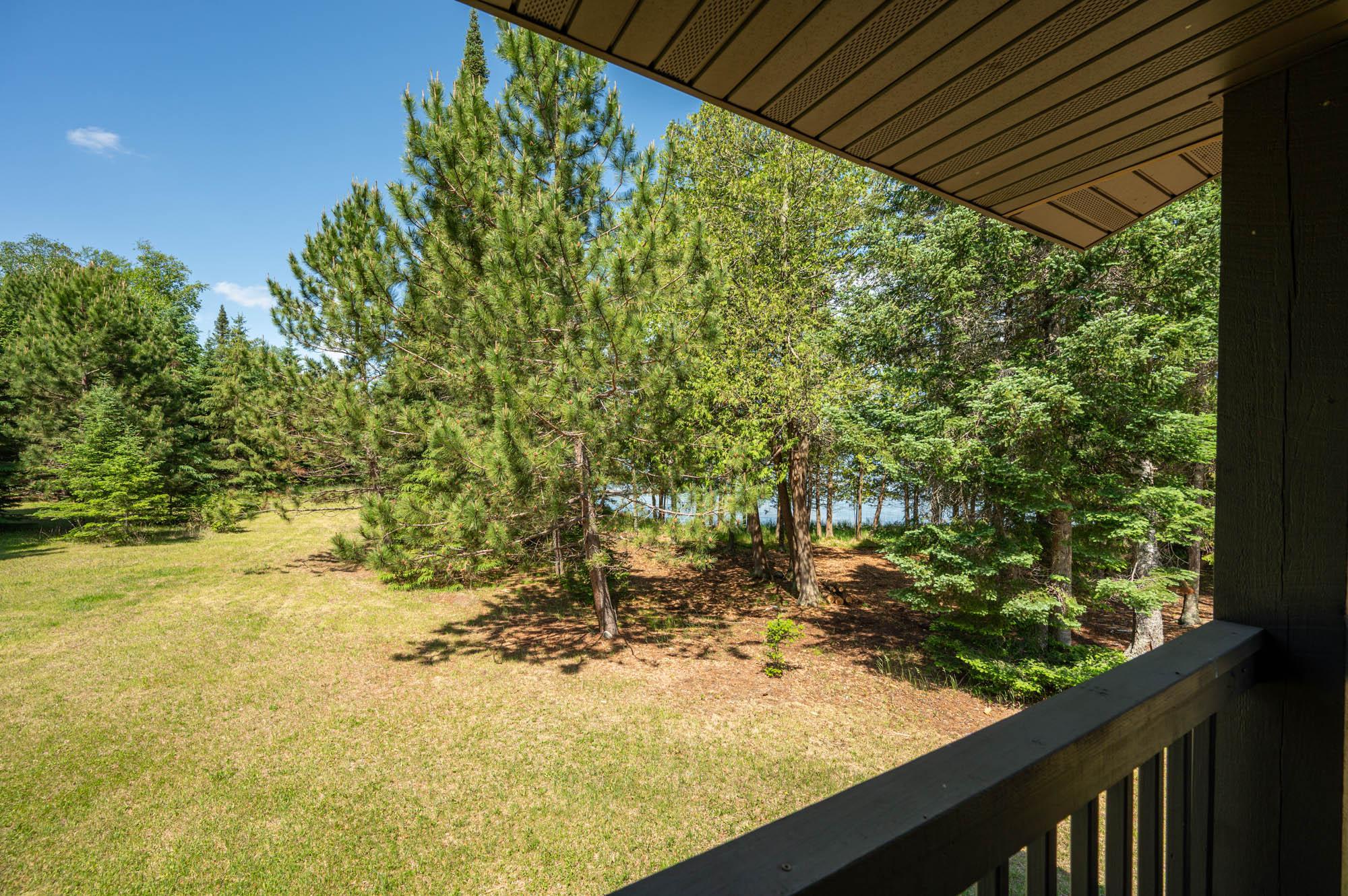 51301 Pine Point Road Property Photo 71