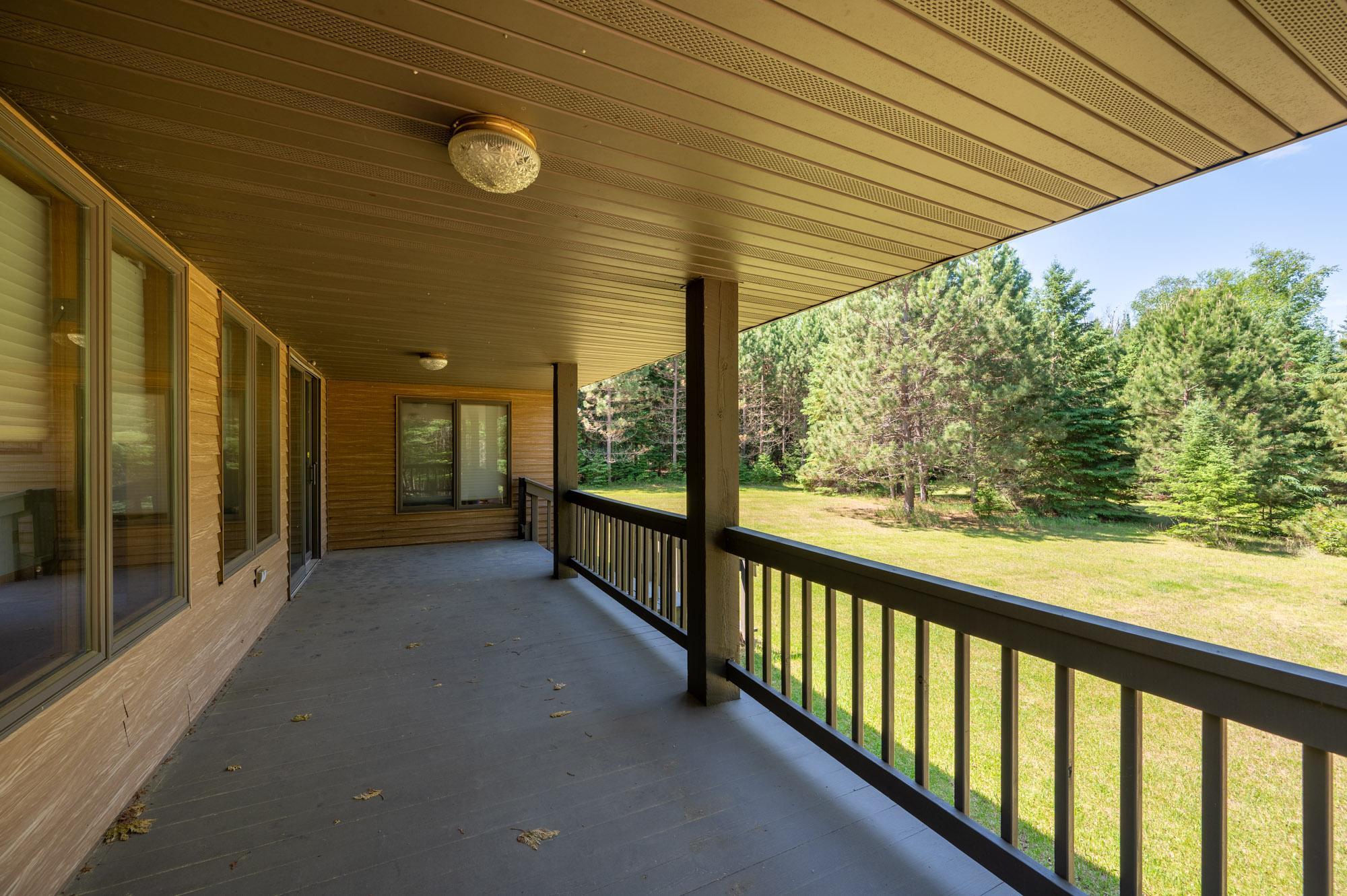 51301 Pine Point Road Property Photo 72