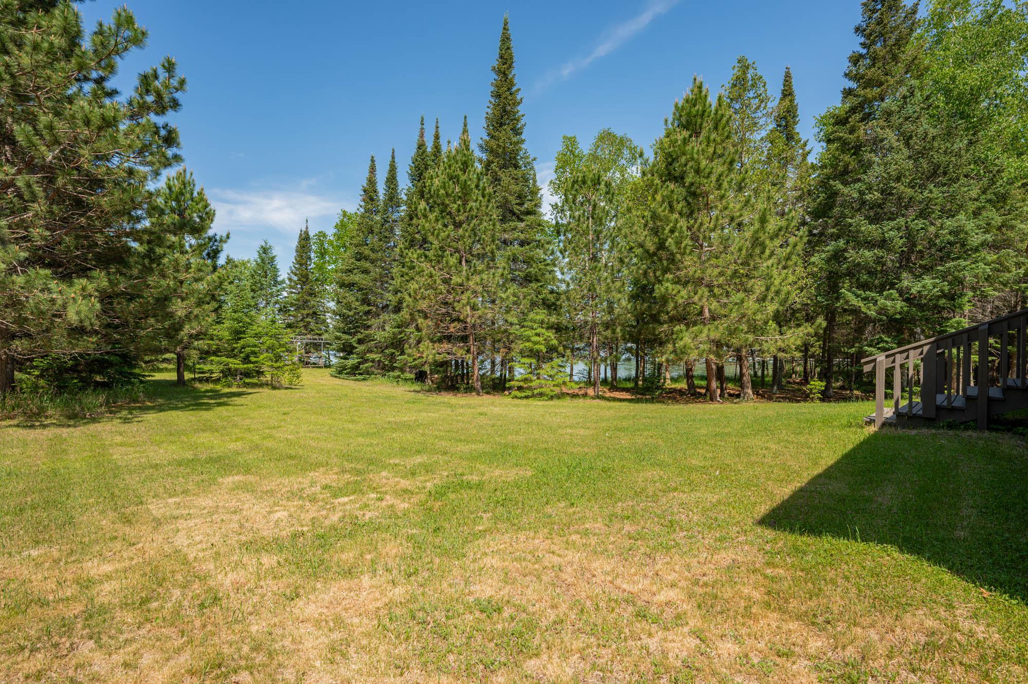 51301 Pine Point Road Property Photo 73