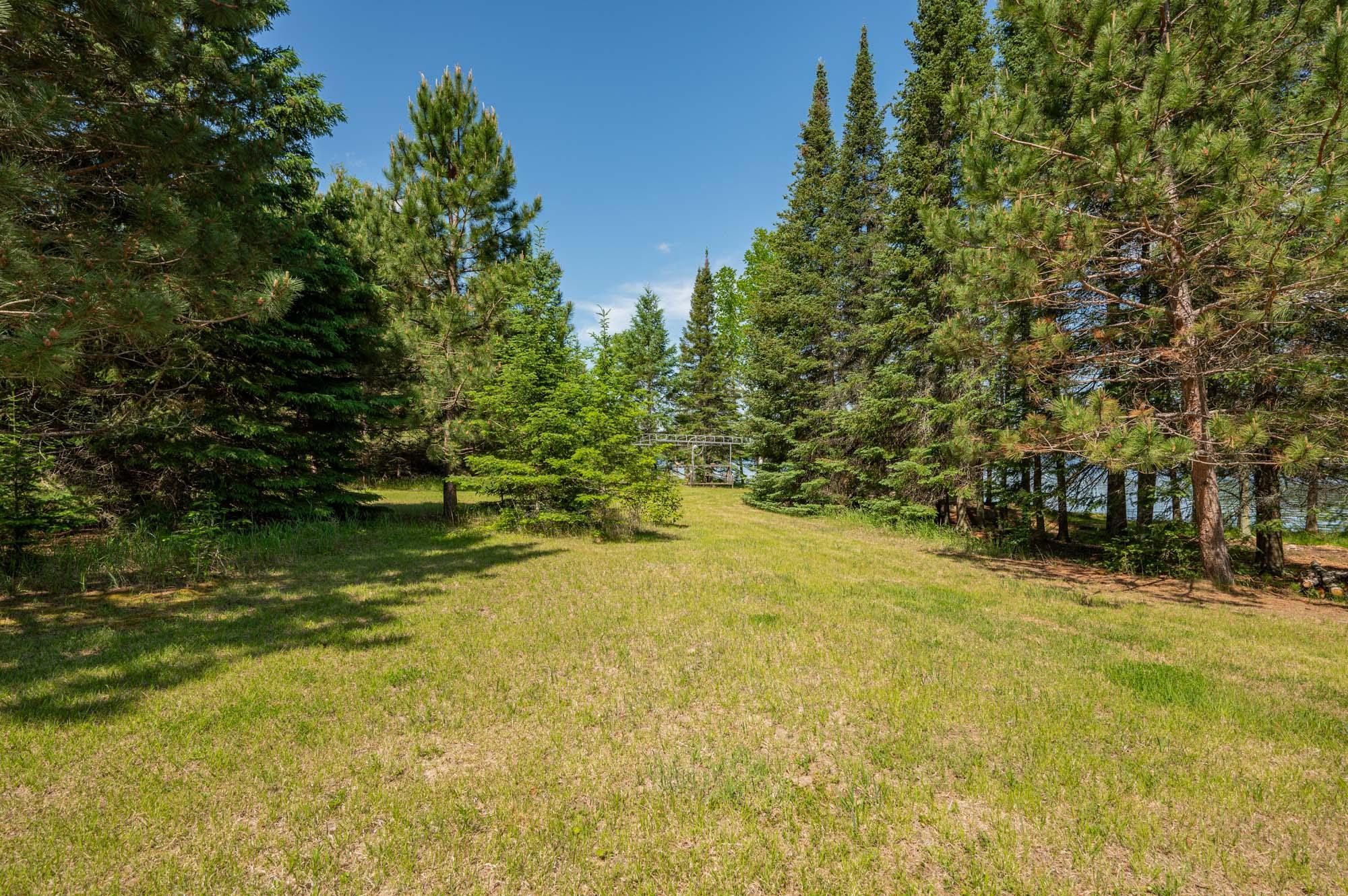 51301 Pine Point Road Property Photo 74