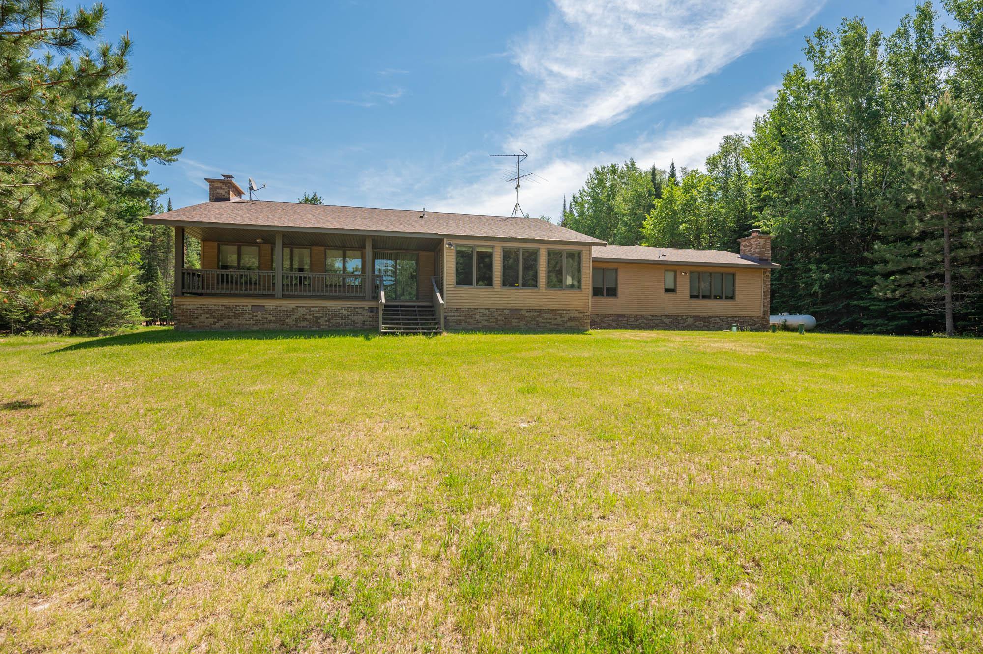 51301 Pine Point Road Property Photo 75