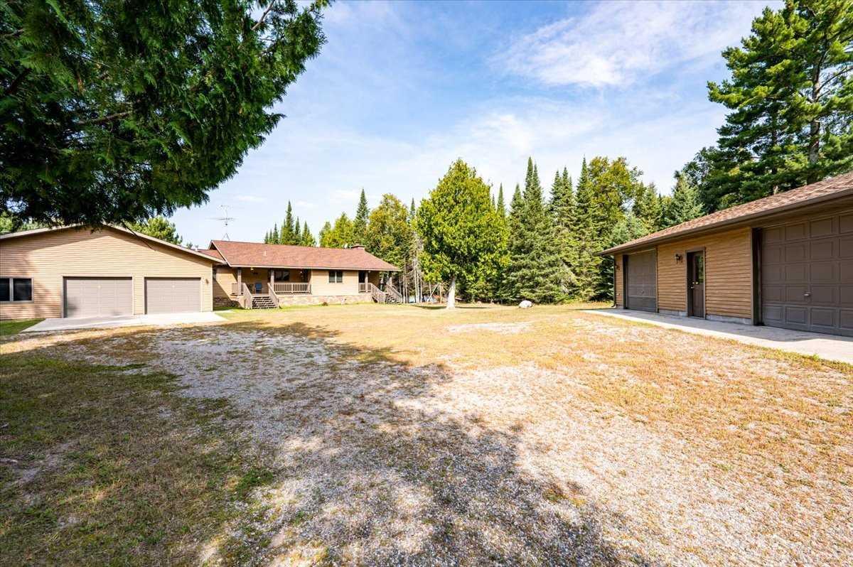 51301 Pine Point Road Property Photo 77