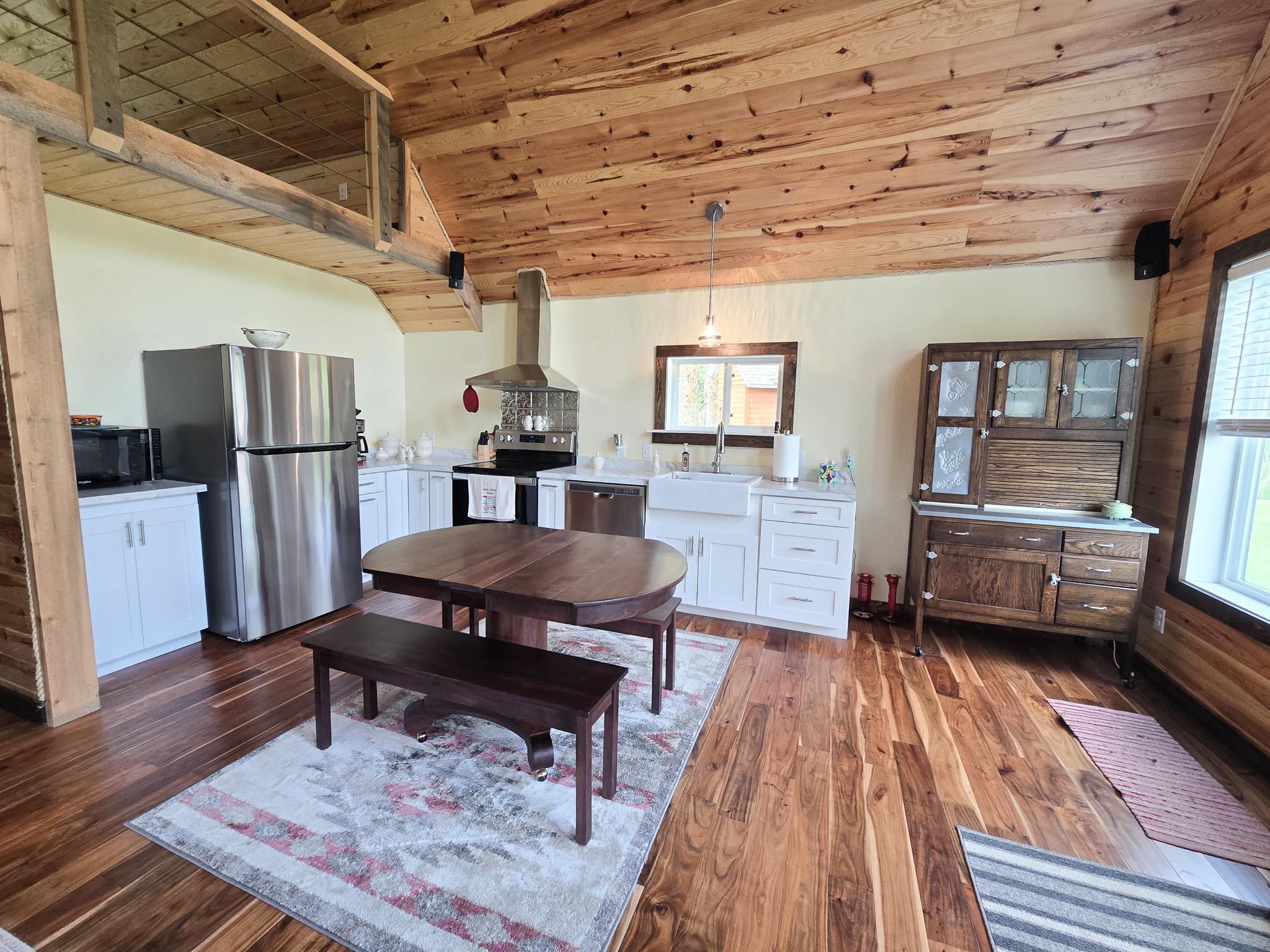 39678 Utopia Bay Lane Property Photo 3