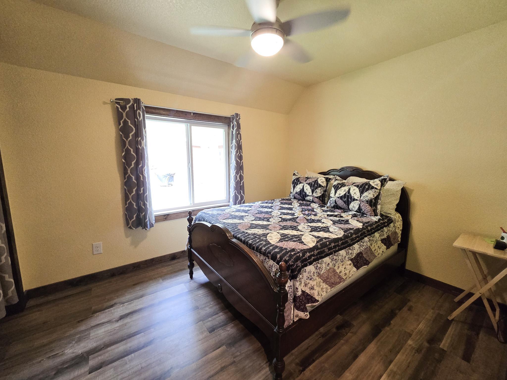 39678 Utopia Bay Lane Property Photo 7