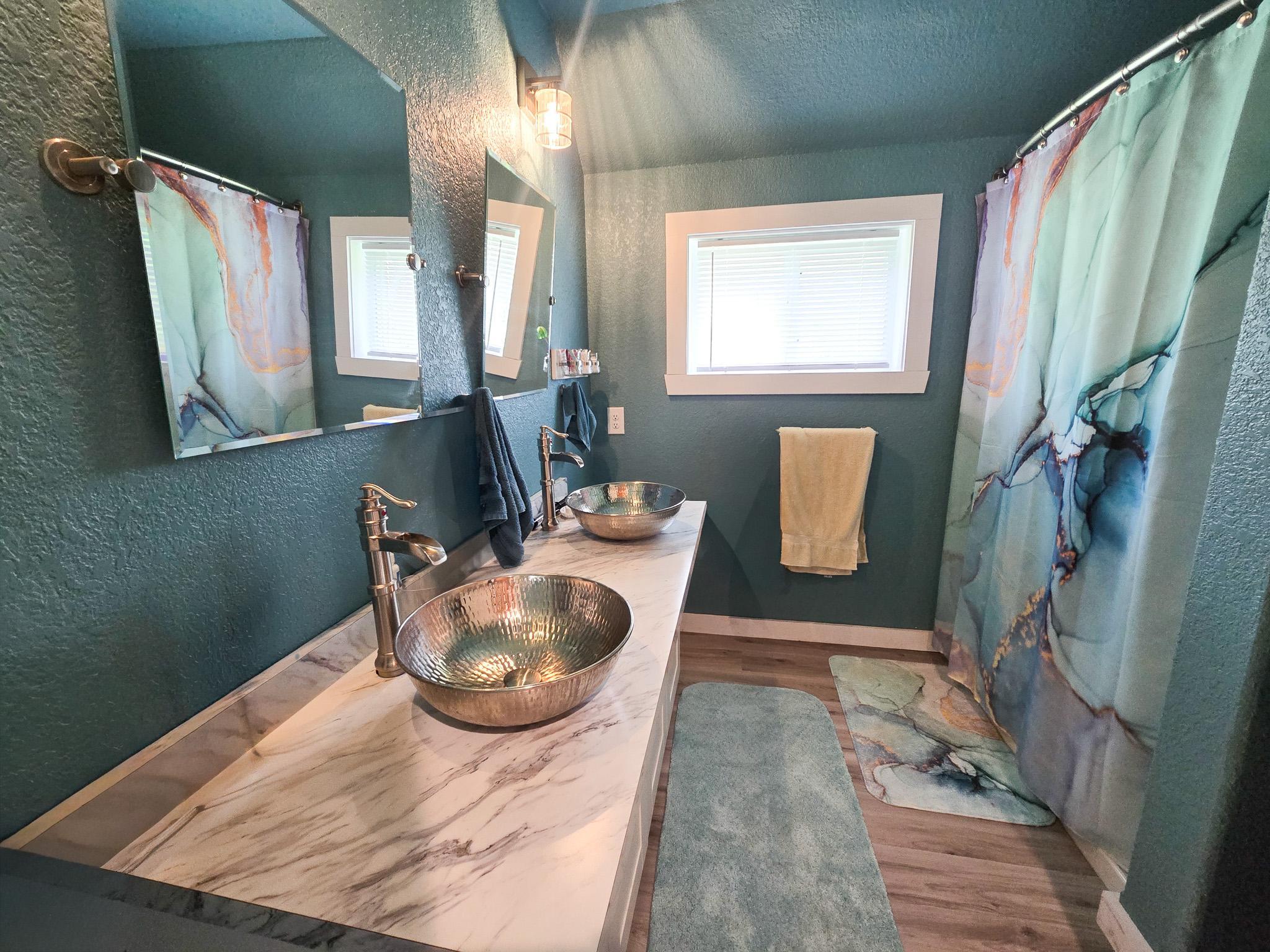39678 Utopia Bay Lane Property Photo 9
