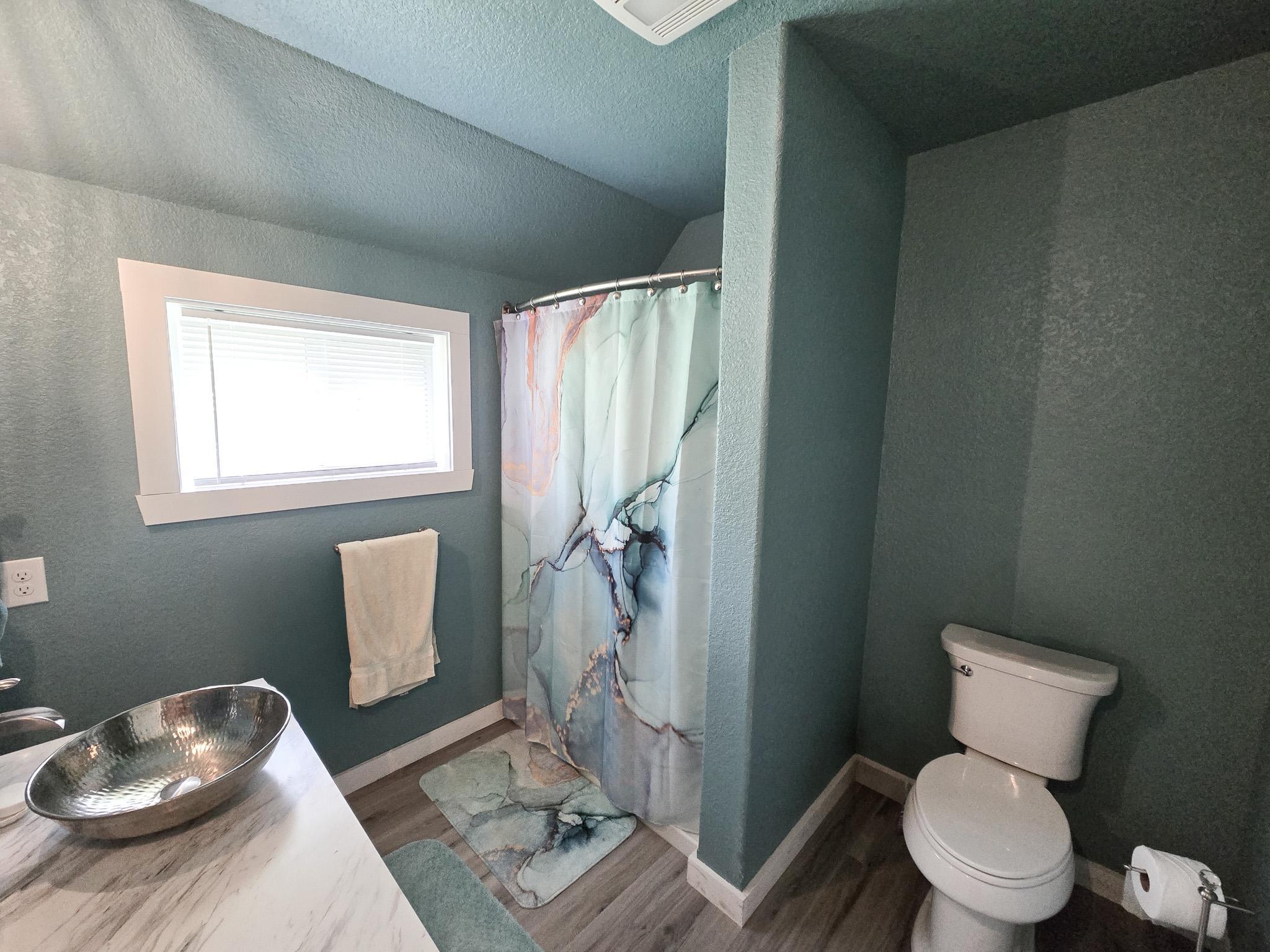 39678 Utopia Bay Lane Property Photo 10