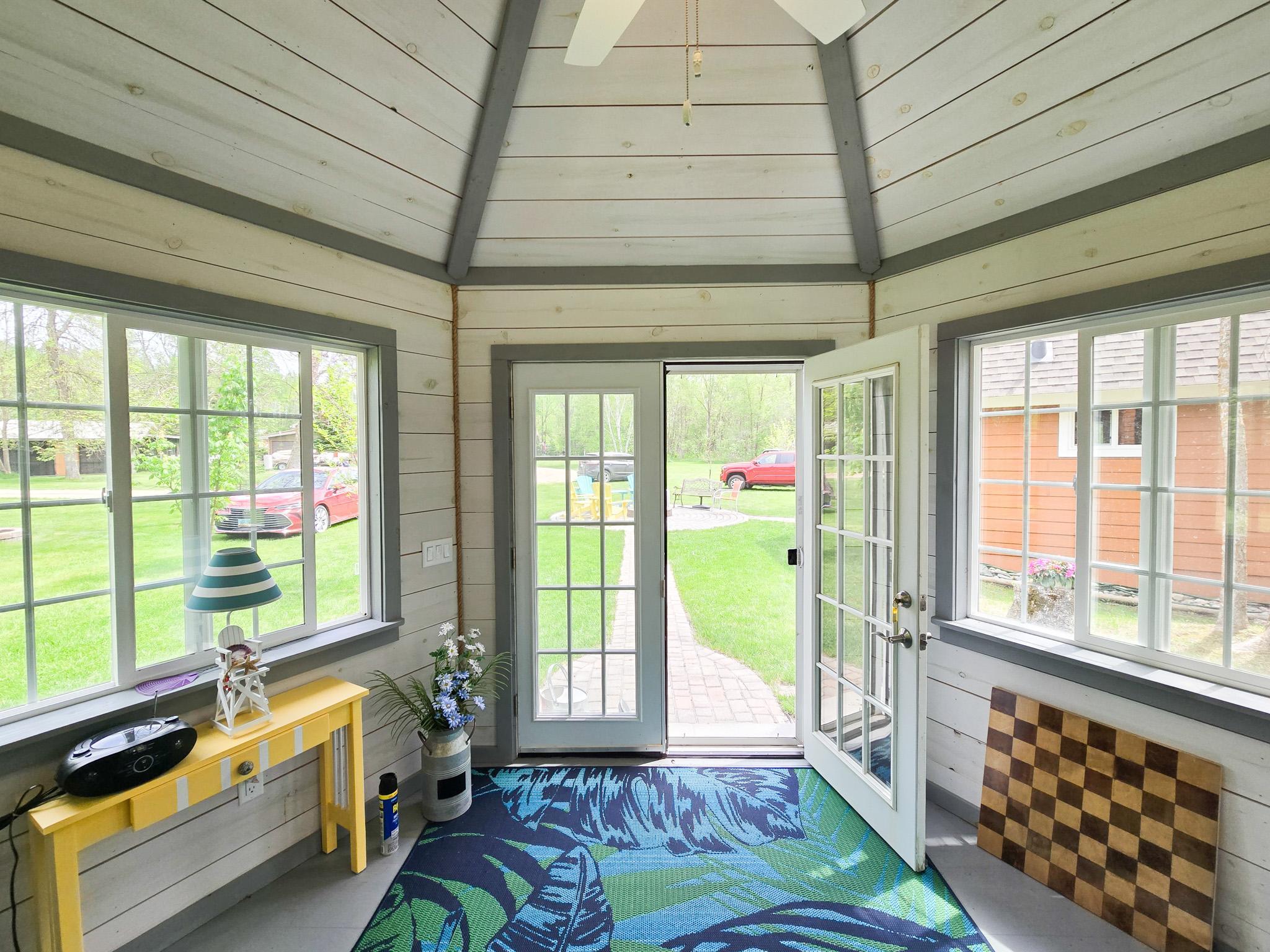 39678 Utopia Bay Lane Property Photo 16