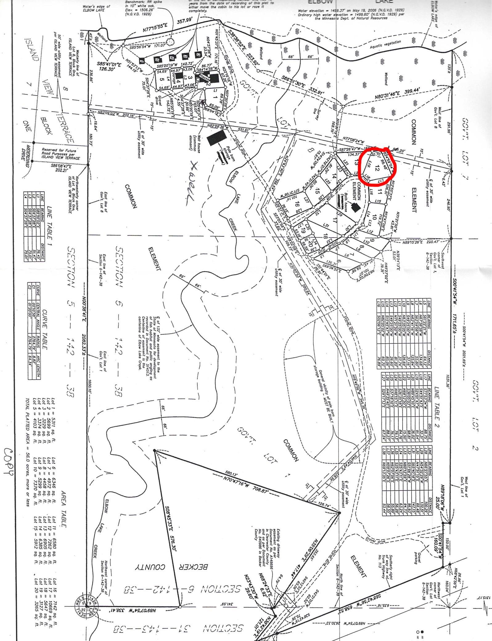 39678 Utopia Bay Lane Property Photo 22