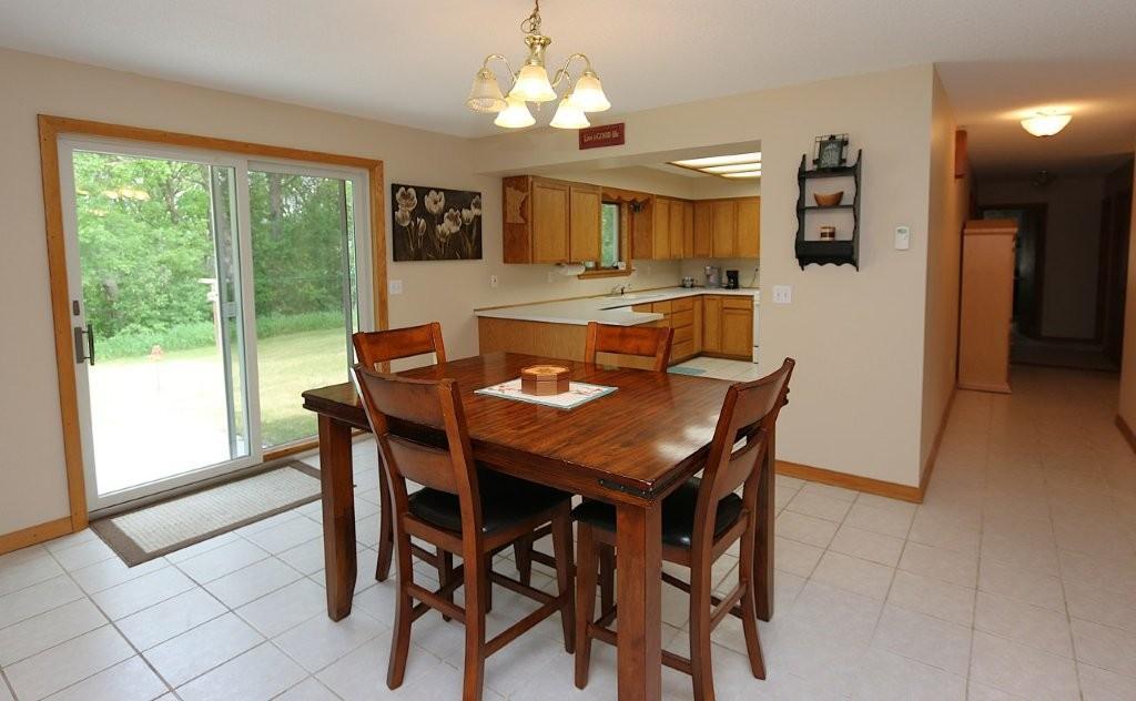 45161 County Highway 8 Property Photo 2