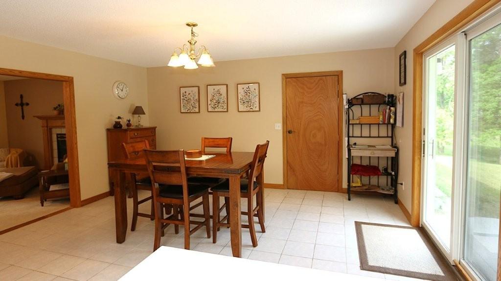45161 County Highway 8 Property Photo 3
