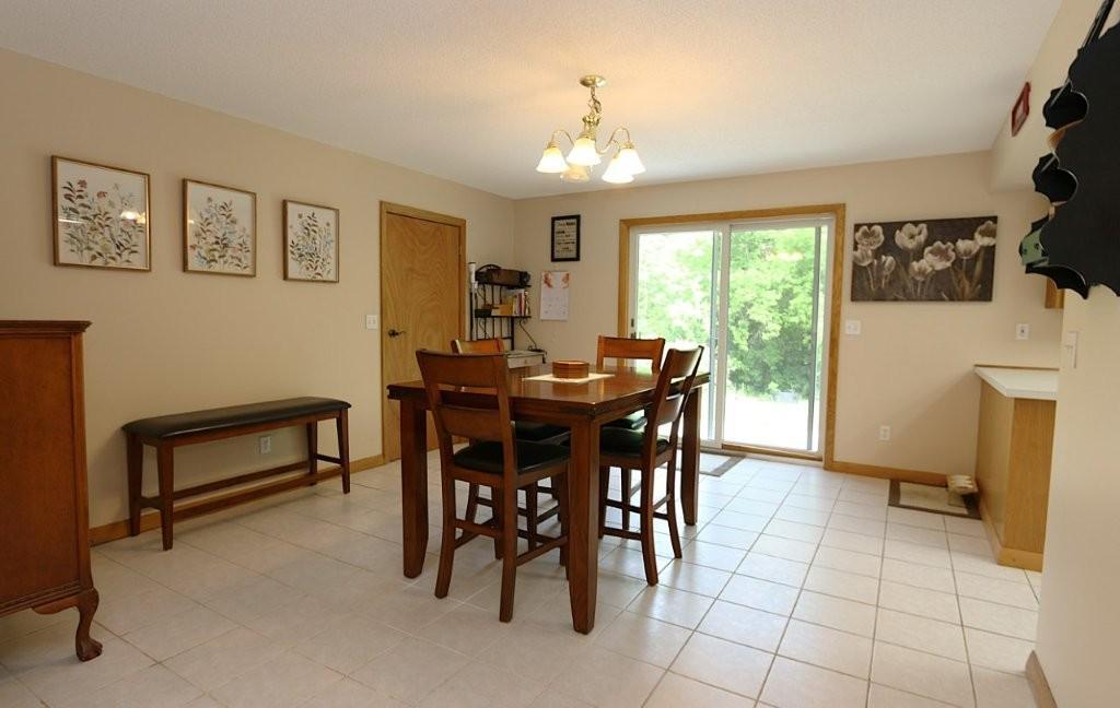45161 County Highway 8 Property Photo 4