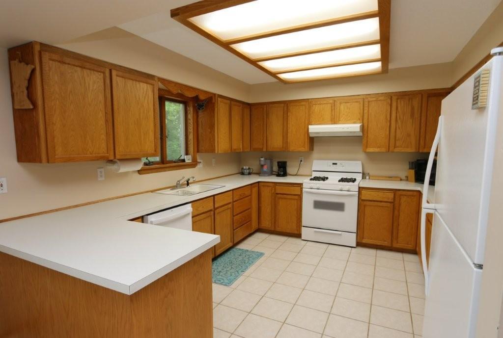 45161 County Highway 8 Property Photo 5
