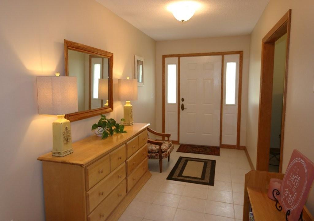 45161 County Highway 8 Property Photo 6