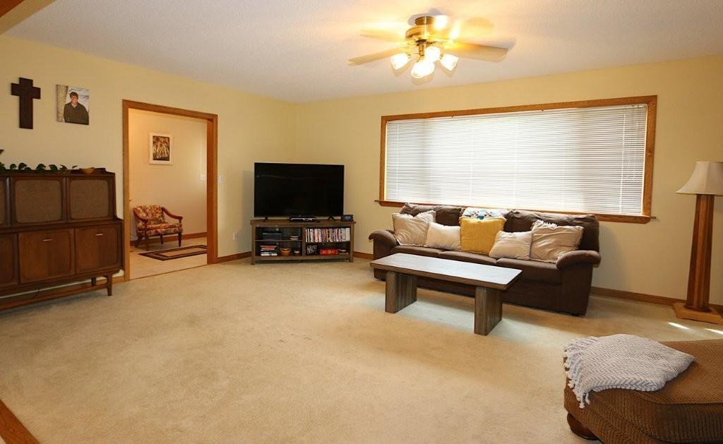 45161 County Highway 8 Property Photo 7